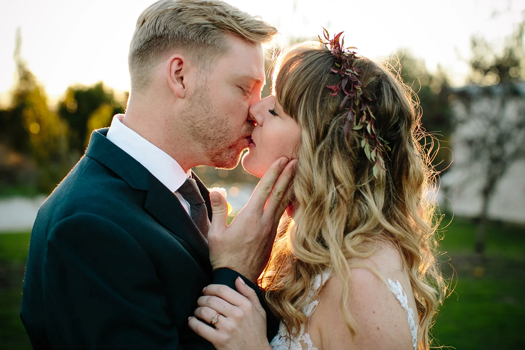 AustinWeddingPhotographer-BARRMANSION052.jpg
