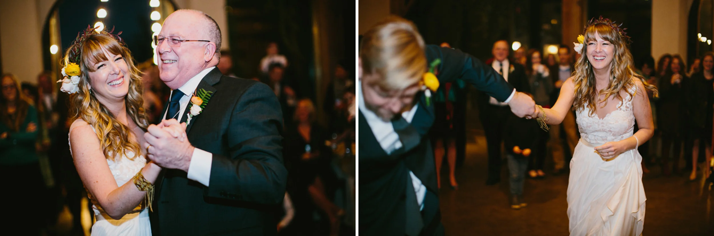 AustinWeddingPhotographer-BARRMANSION058.jpg