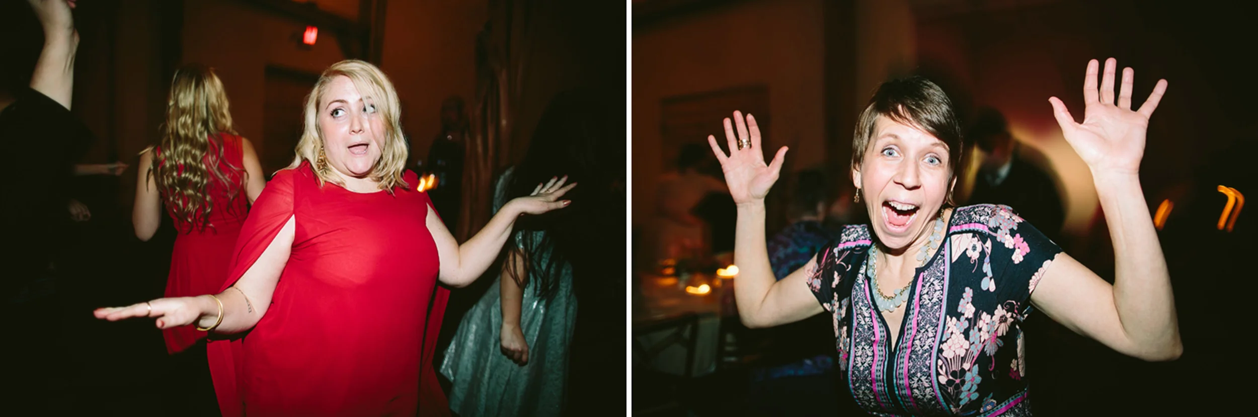 AustinWeddingPhotographer-BARRMANSION060.jpg