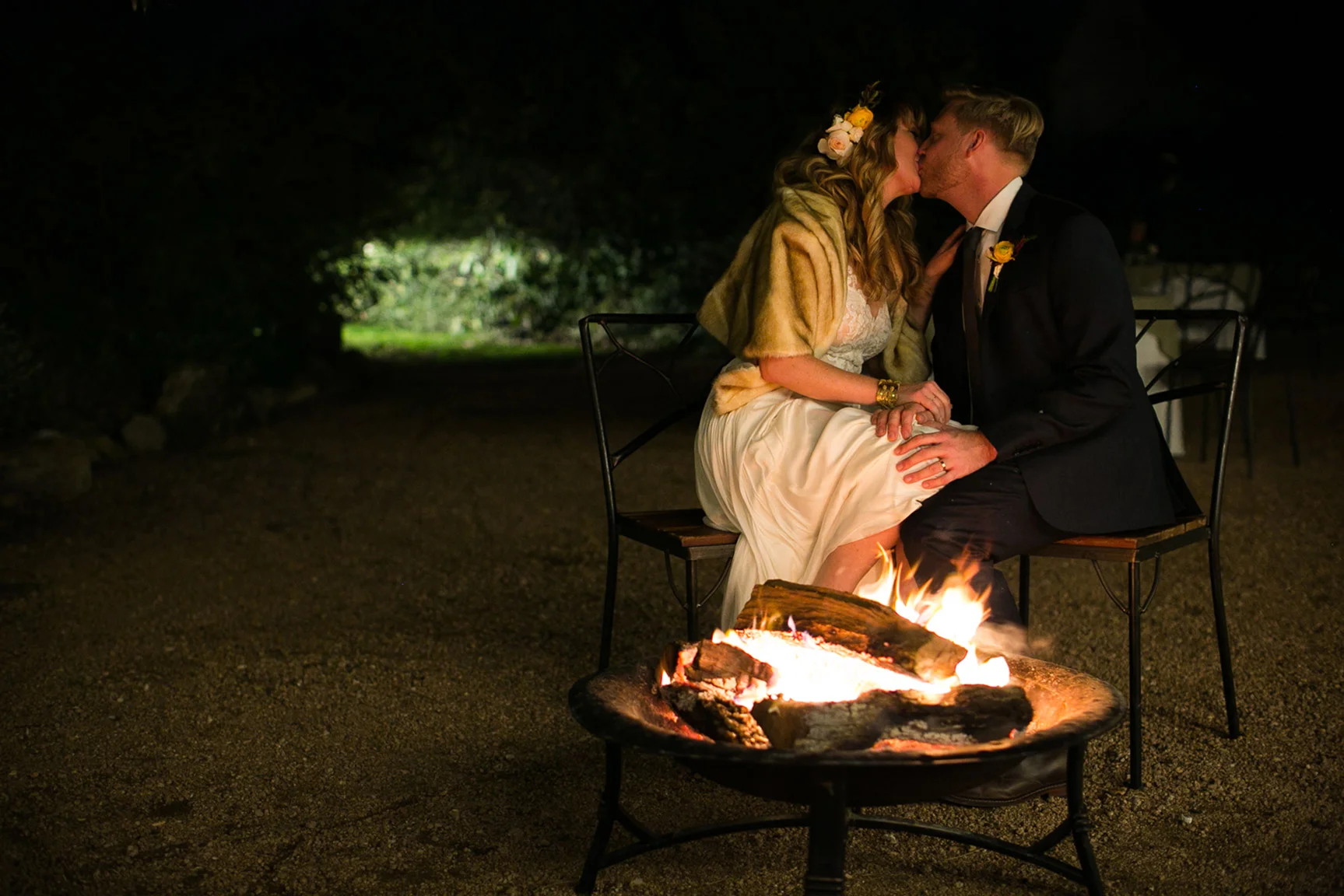 AustinWeddingPhotographer-BARRMANSION062.jpg