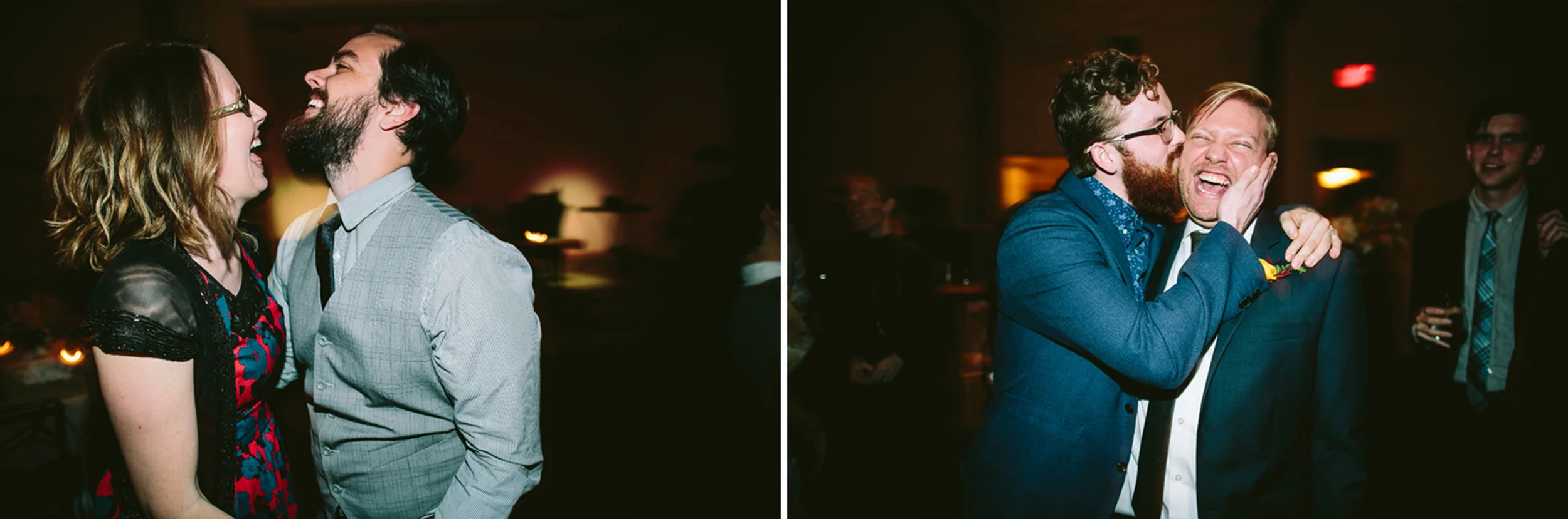 AustinWeddingPhotographer-BARRMANSION061.jpg