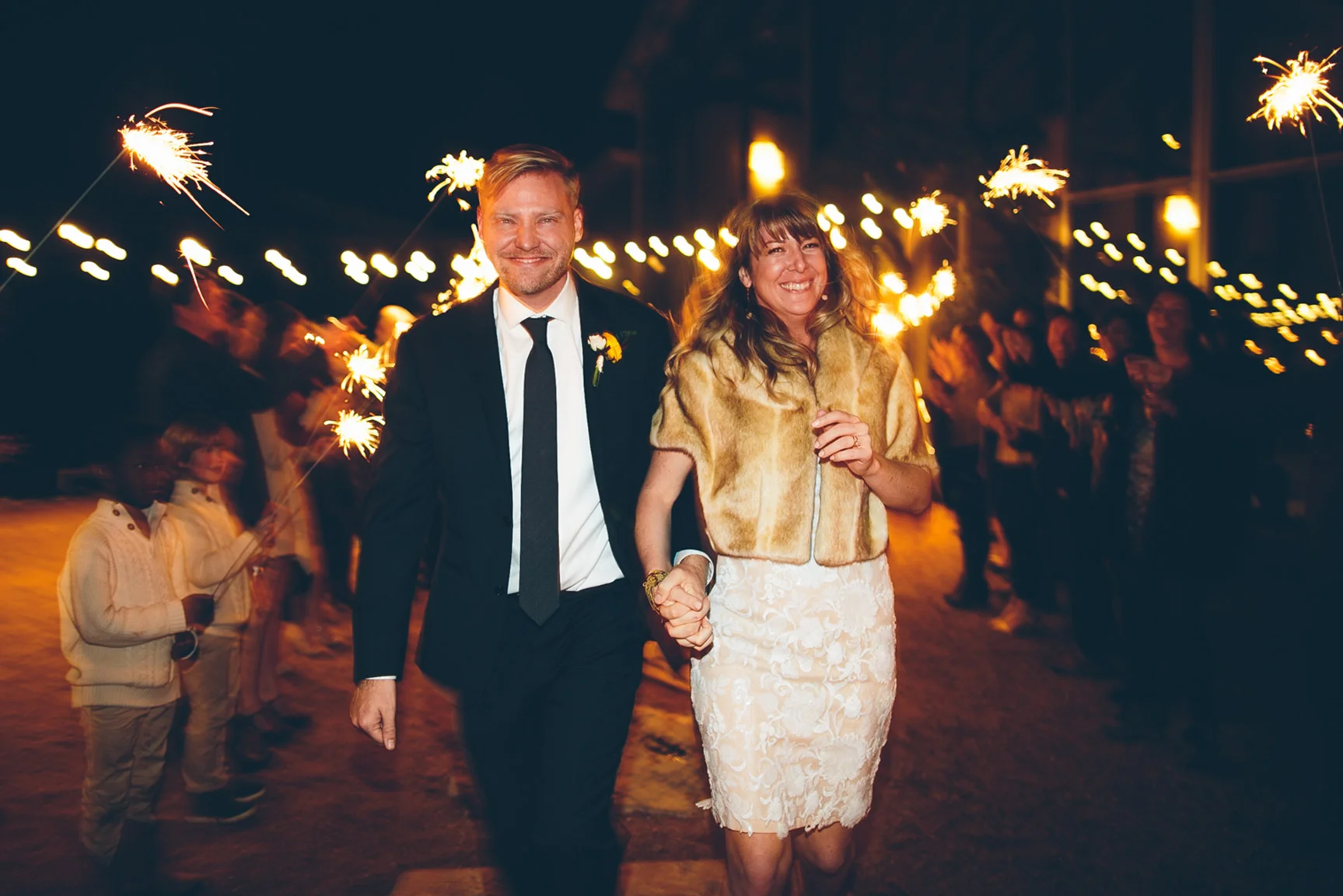 AustinWeddingPhotographer-BARRMANSION064.jpg
