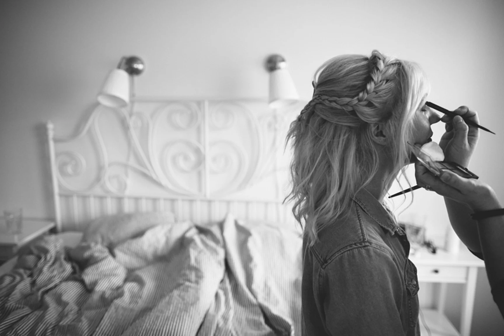 AustinWeddingPhotographer-SwedenWedding003.jpg