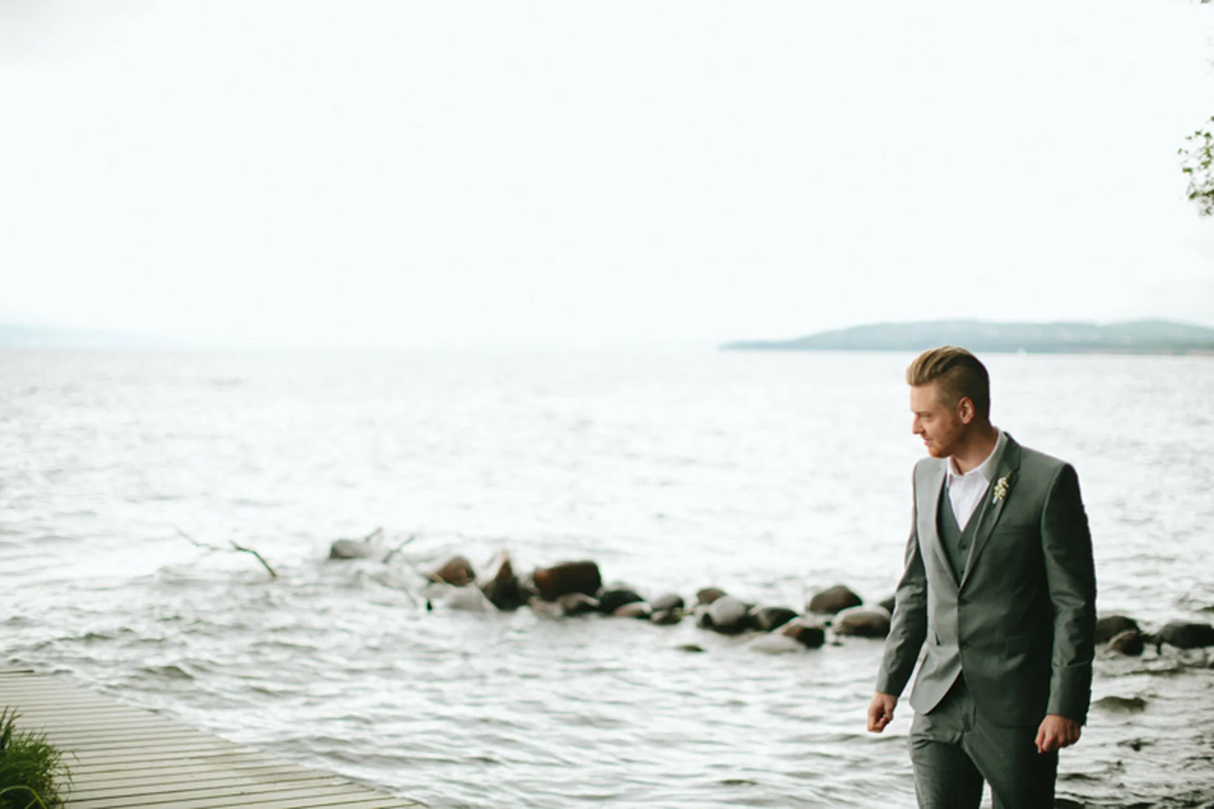 AustinWeddingPhotographer-SwedenWedding010.jpg