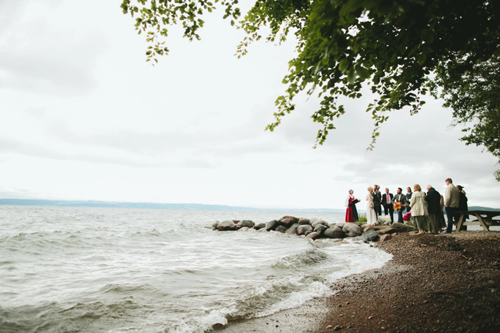 AustinWeddingPhotographer-SwedenWedding014.jpg