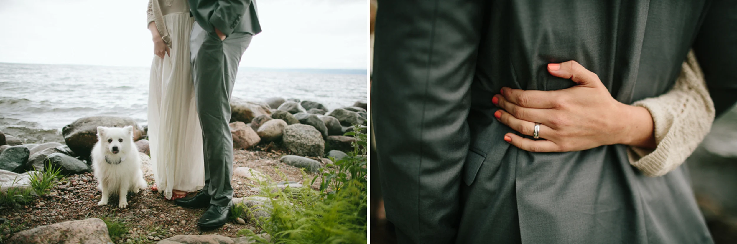 AustinWeddingPhotographer-SwedenWedding013.jpg