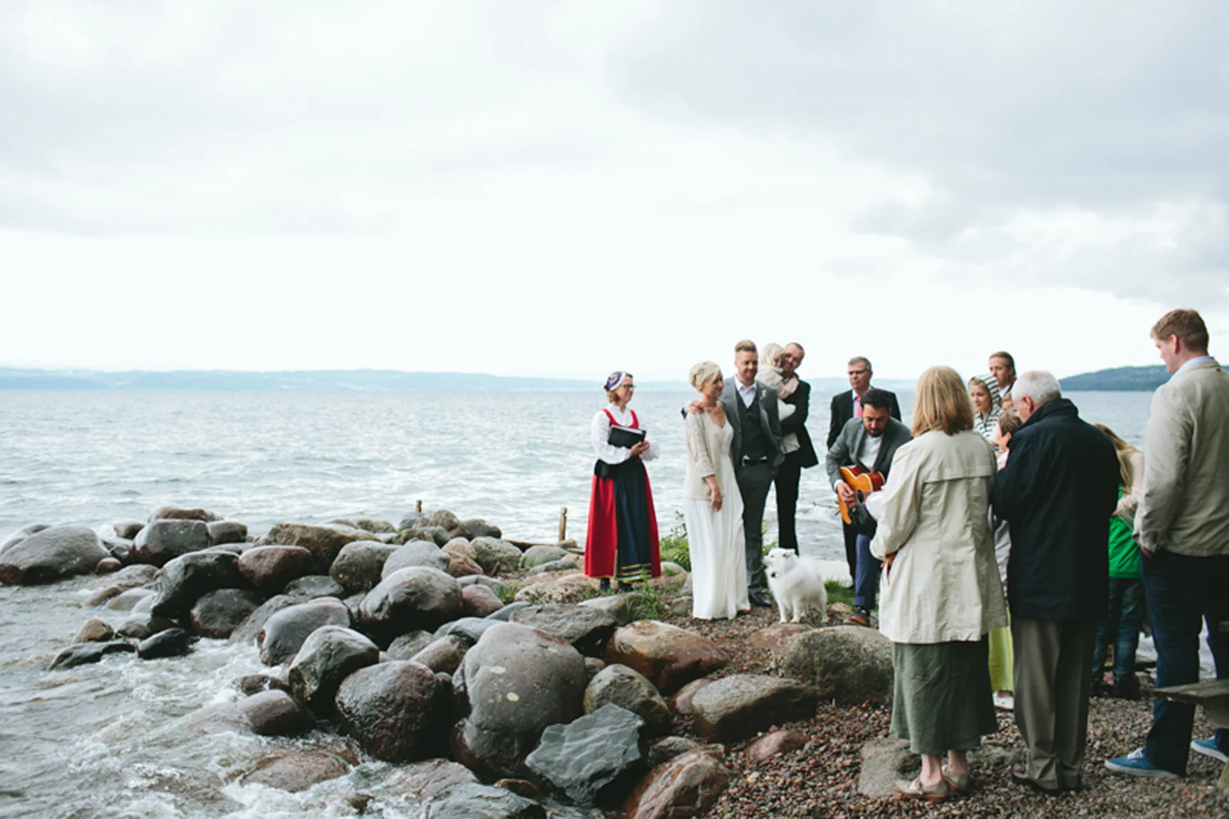 AustinWeddingPhotographer-SwedenWedding015.jpg
