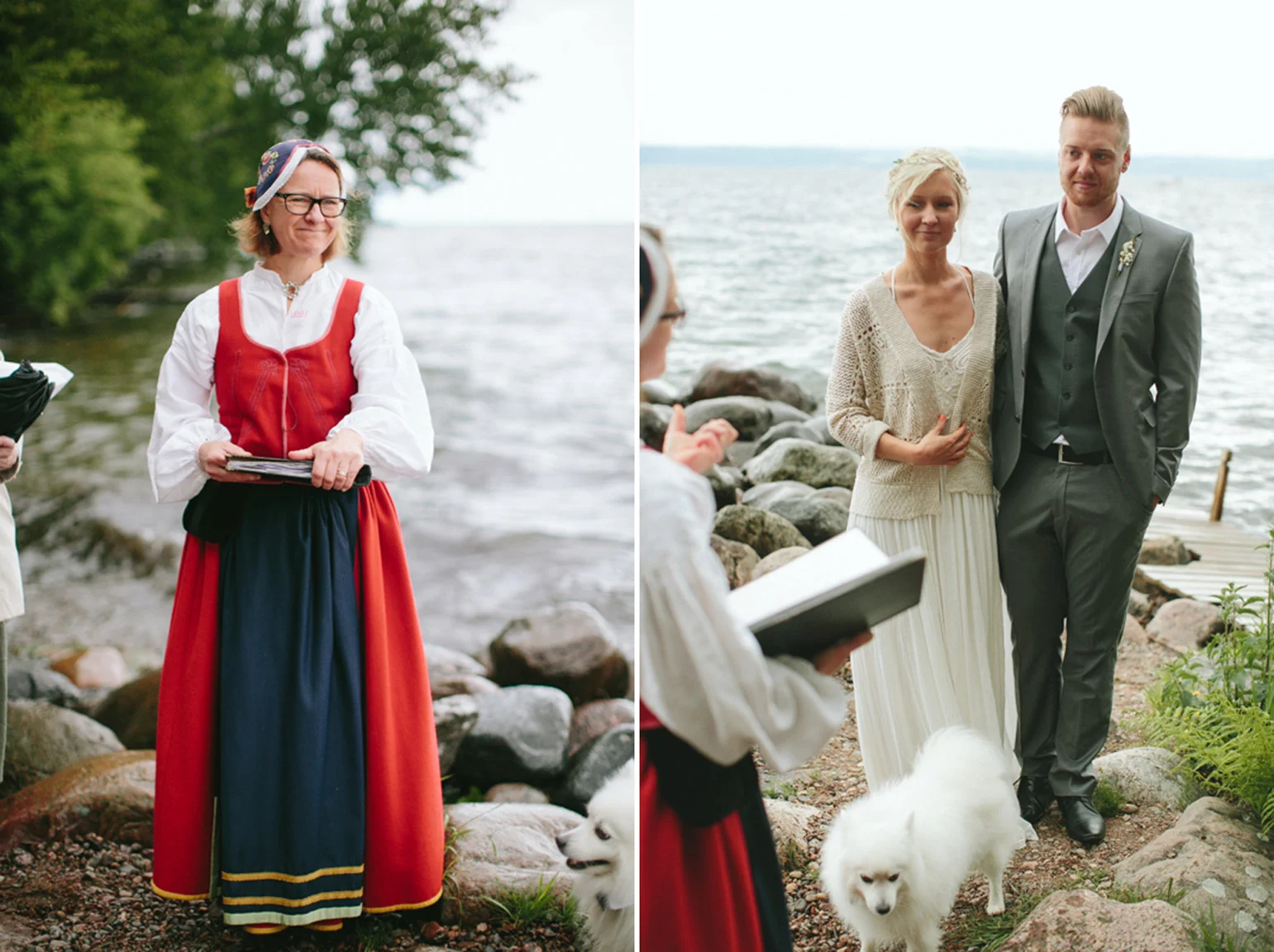 AustinWeddingPhotographer-SwedenWedding017.jpg