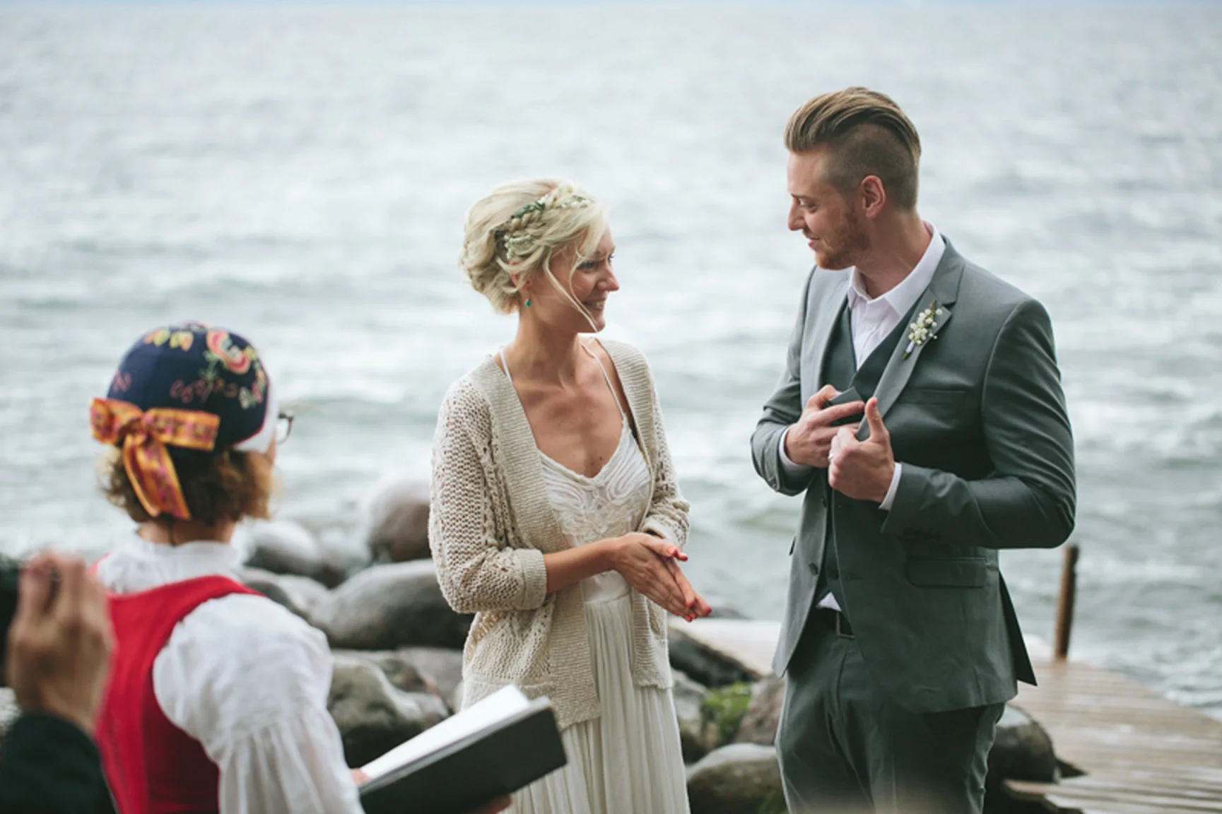 AustinWeddingPhotographer-SwedenWedding018.jpg