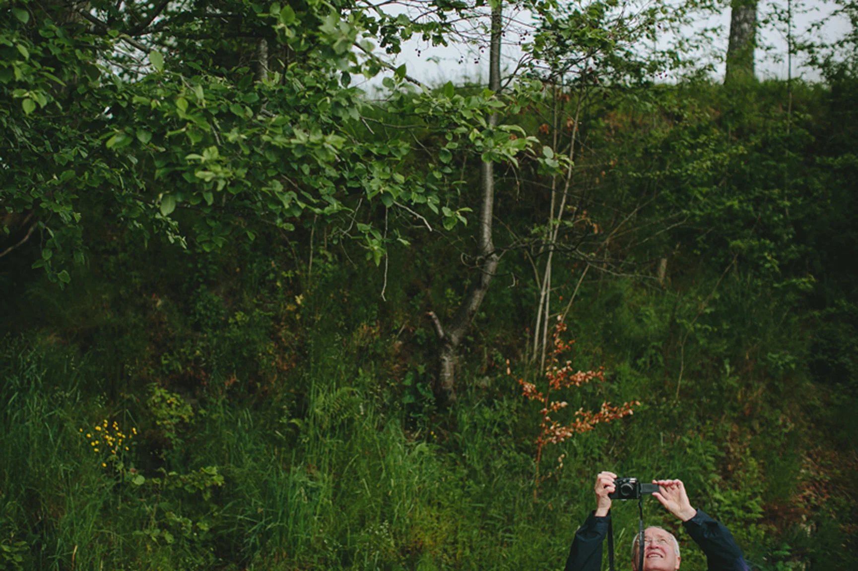 AustinWeddingPhotographer-SwedenWedding020.jpg