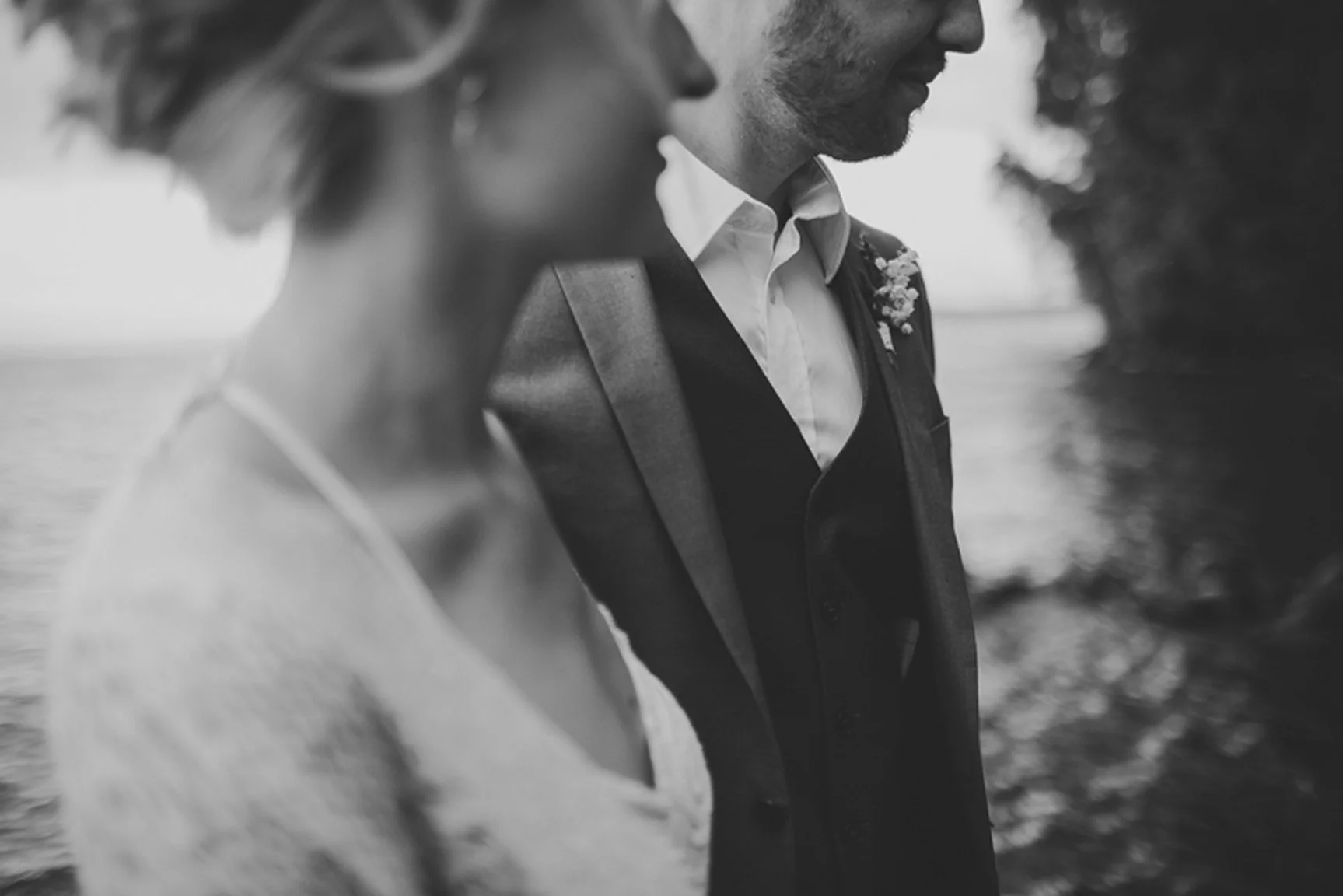 AustinWeddingPhotographer-SwedenWedding022.jpg