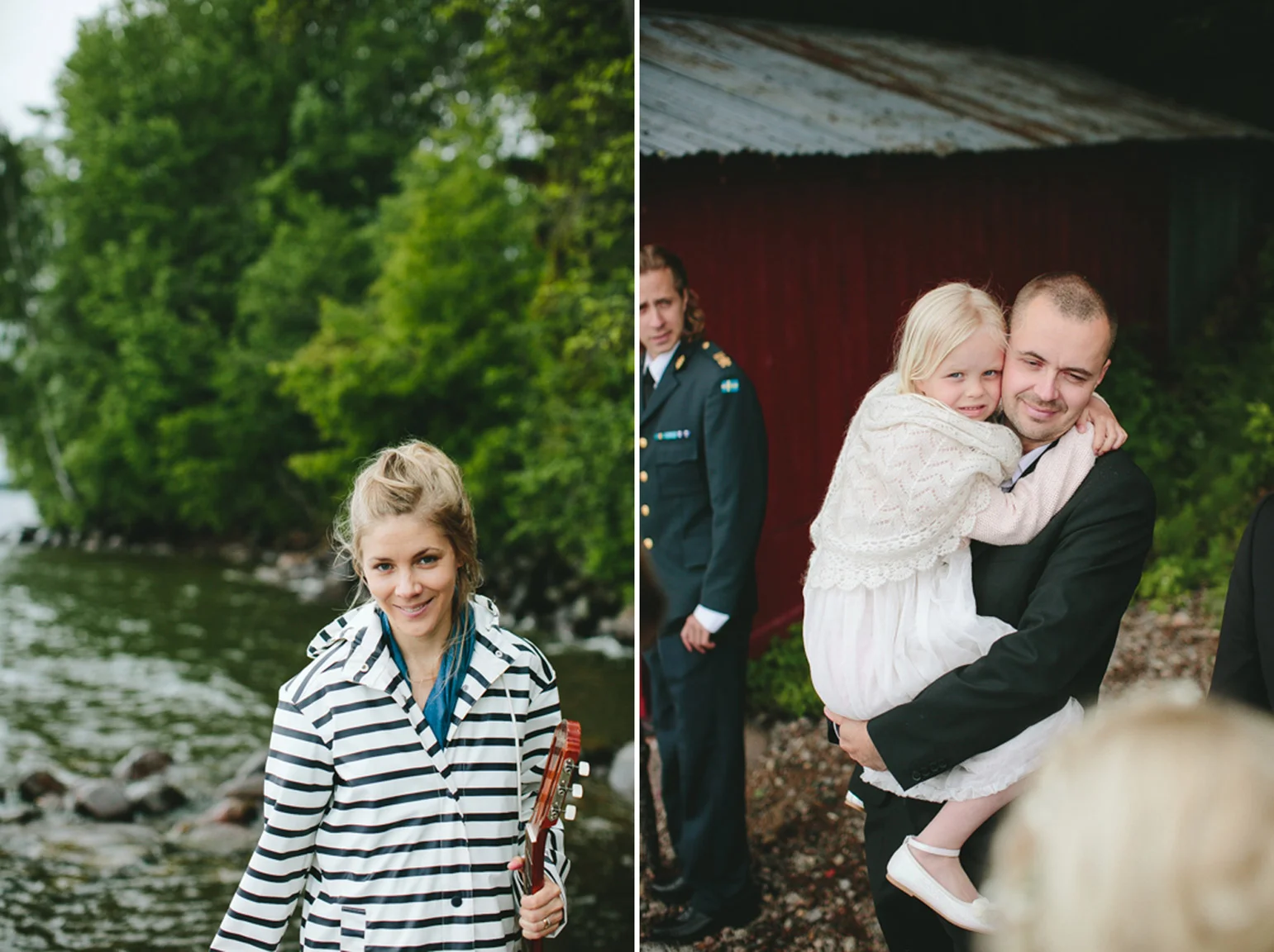AustinWeddingPhotographer-SwedenWedding025.jpg
