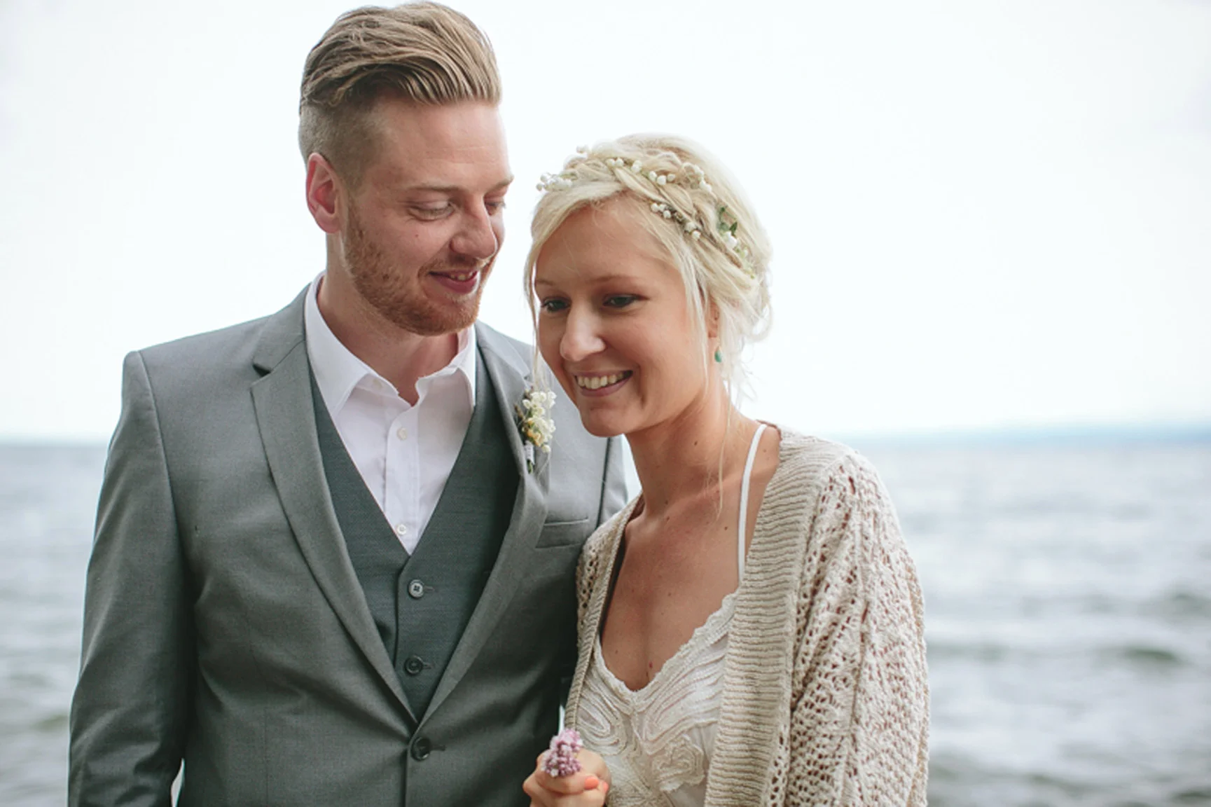 AustinWeddingPhotographer-SwedenWedding024.jpg
