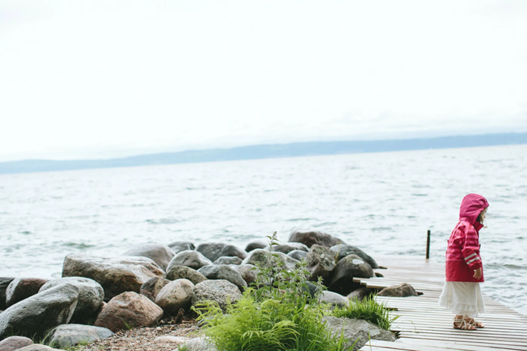 AustinWeddingPhotographer-SwedenWedding027.jpg