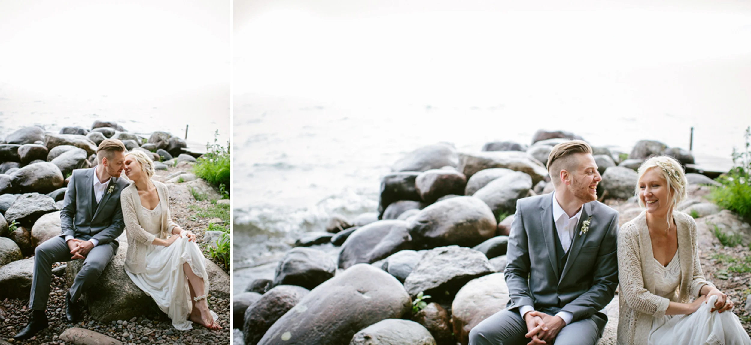 AustinWeddingPhotographer-SwedenWedding032.jpg