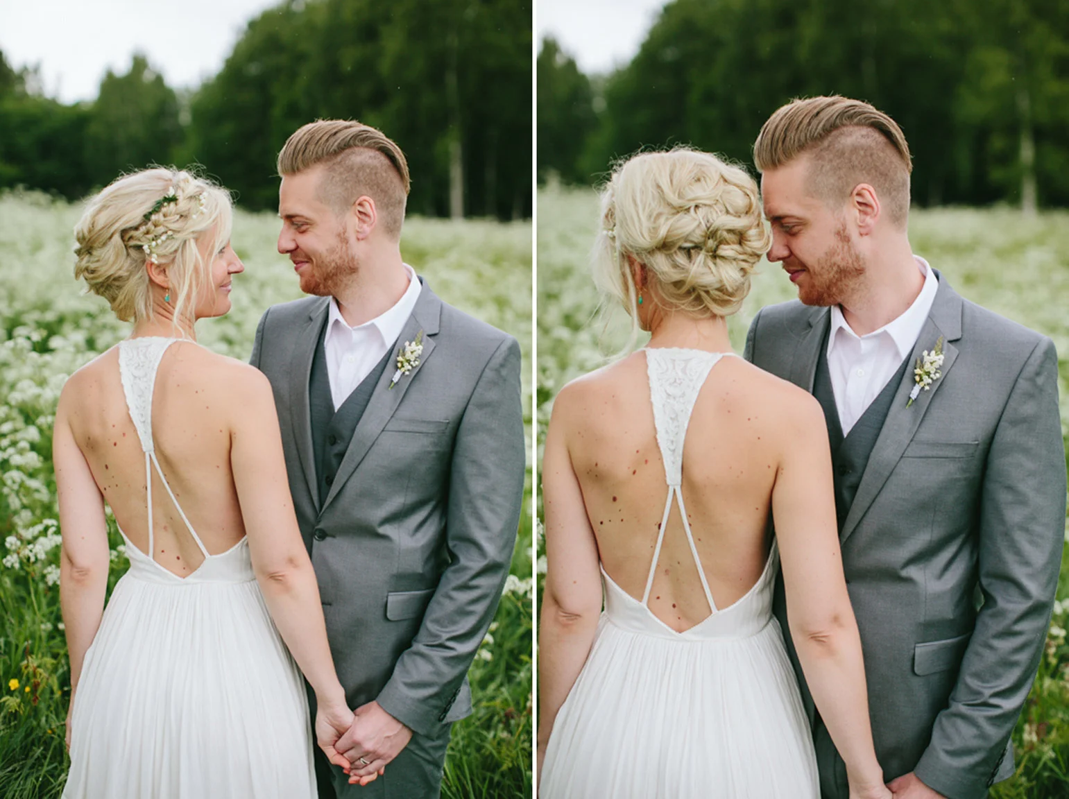 AustinWeddingPhotographer-SwedenWedding035.jpg