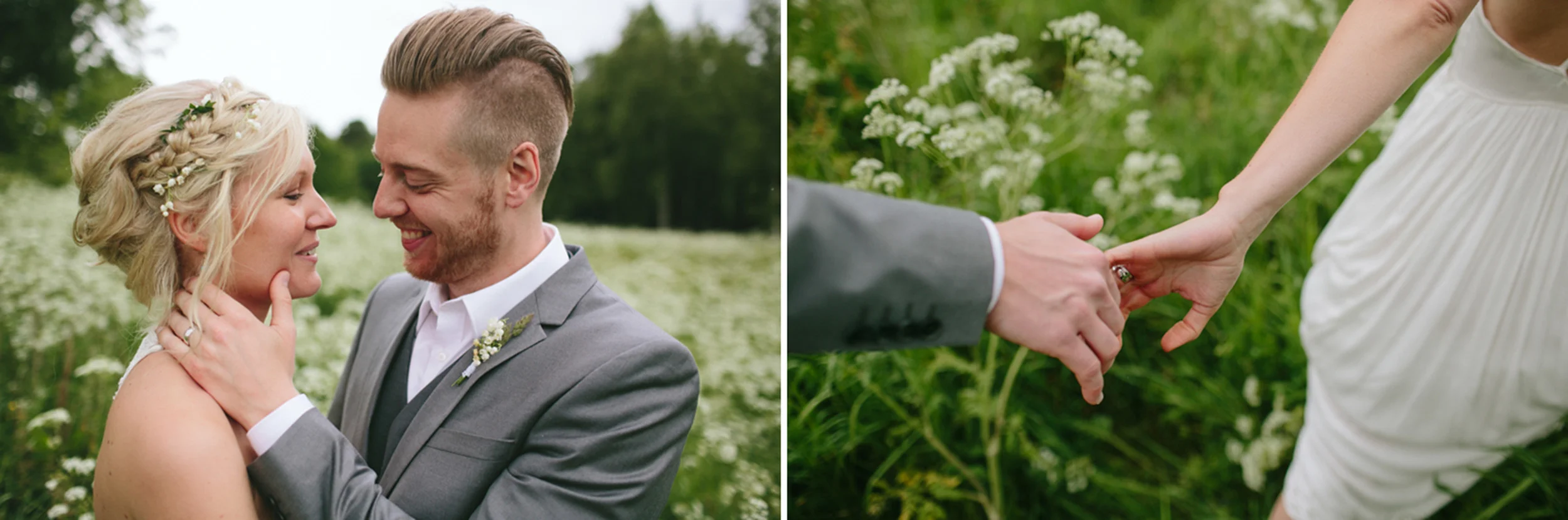 AustinWeddingPhotographer-SwedenWedding036.jpg
