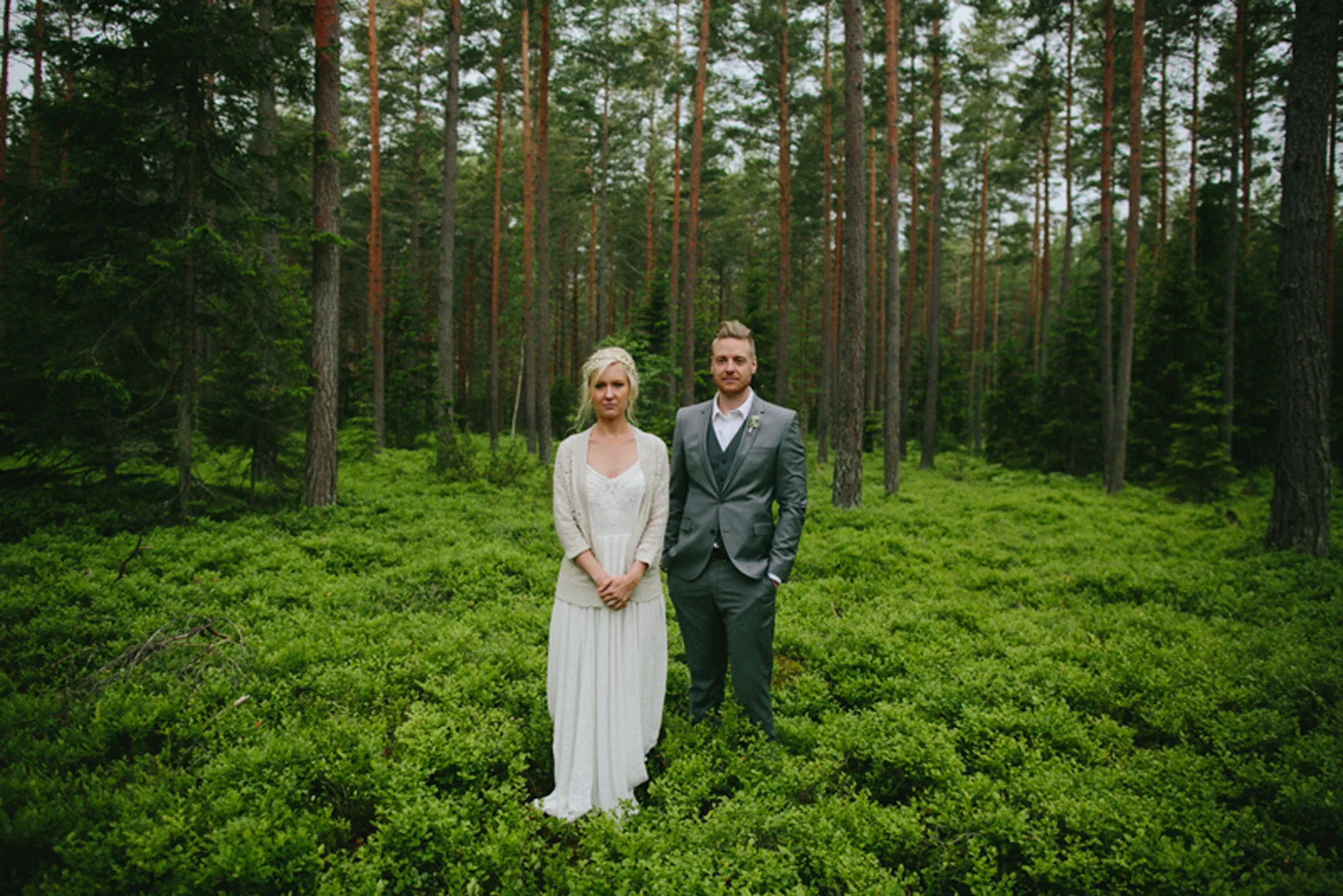 AustinWeddingPhotographer-SwedenWedding039.jpg