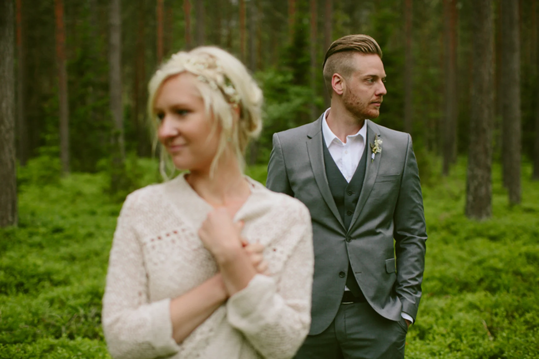AustinWeddingPhotographer-SwedenWedding040.jpg