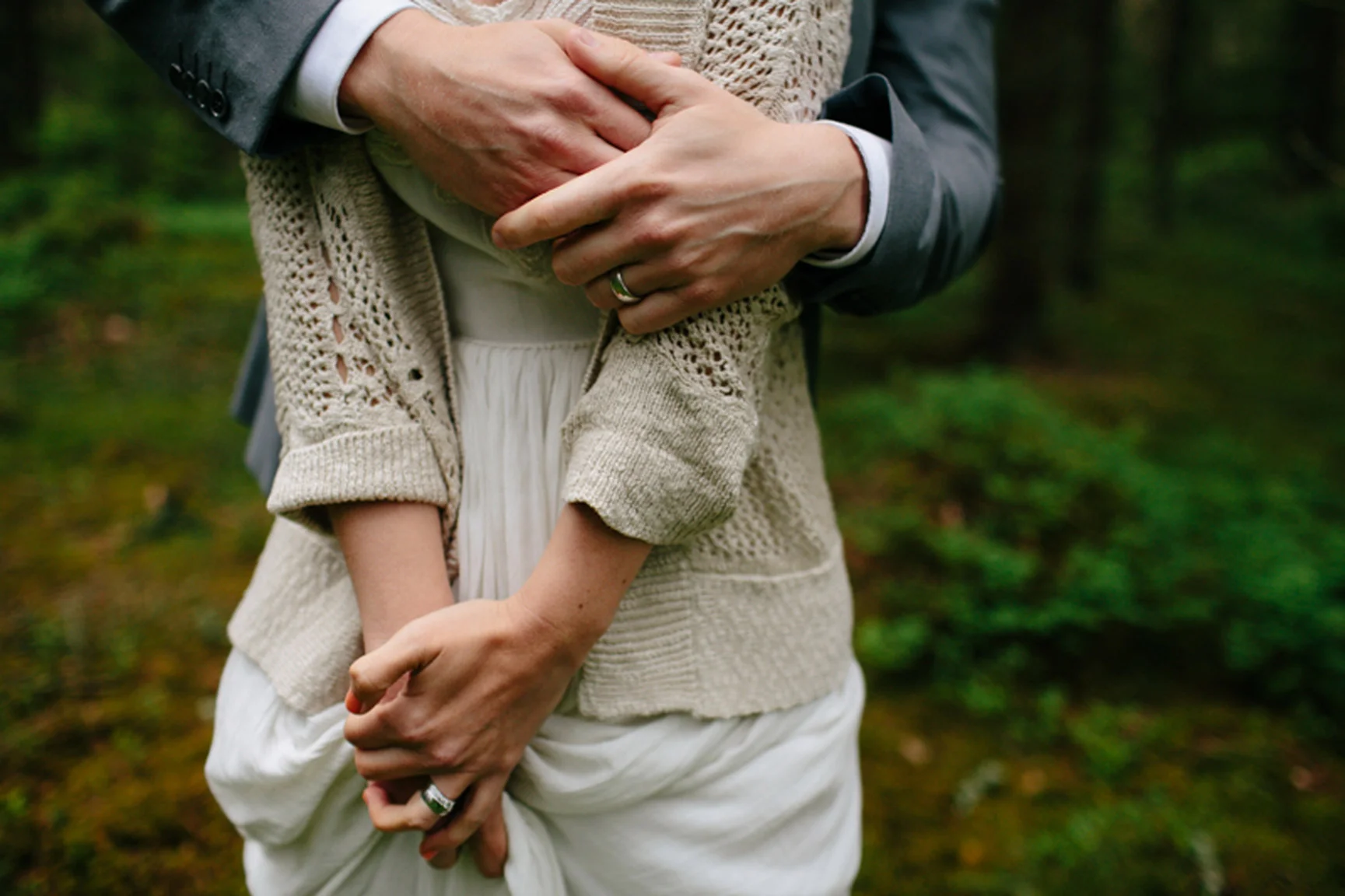 AustinWeddingPhotographer-SwedenWedding043.jpg