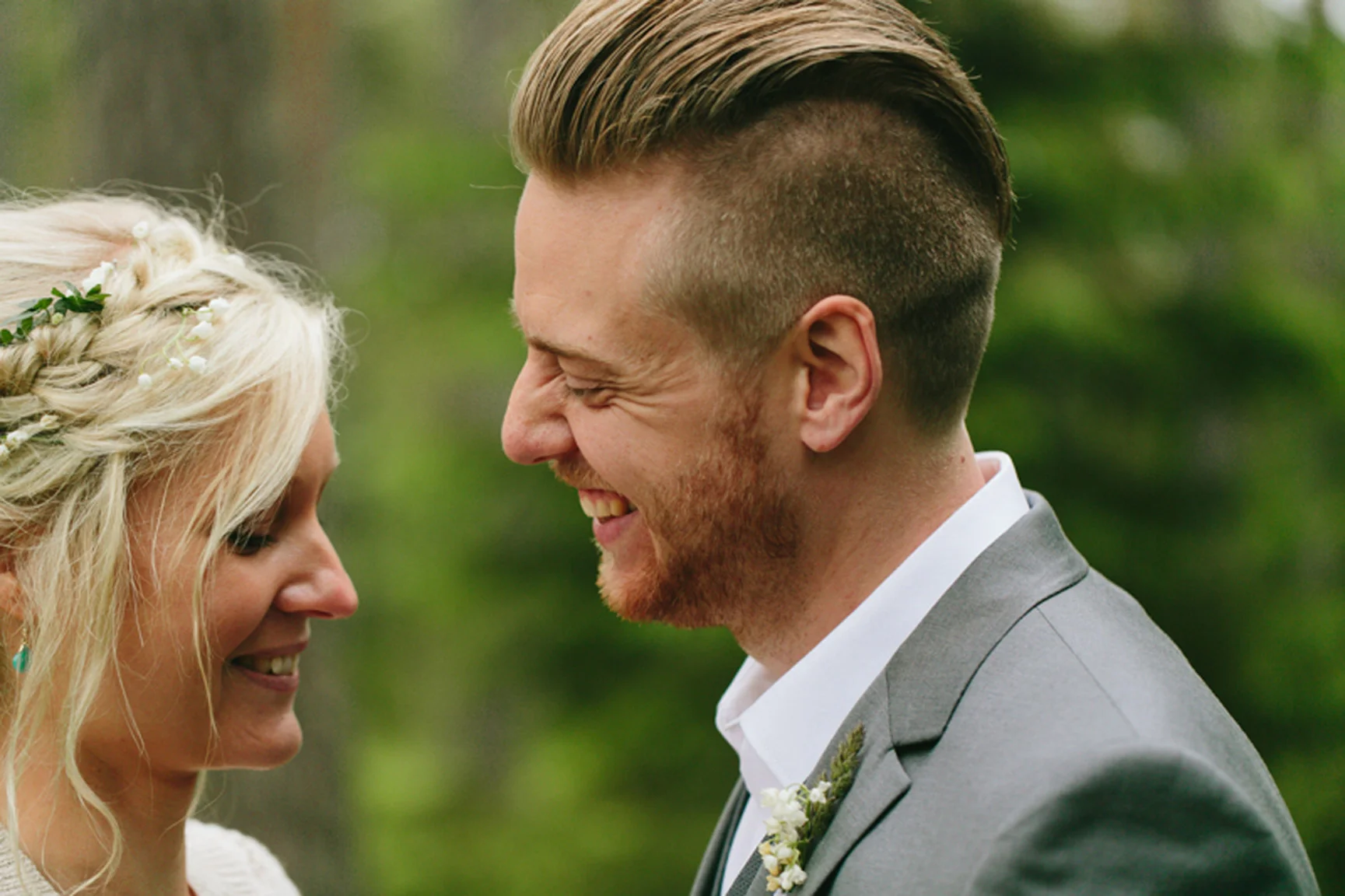 AustinWeddingPhotographer-SwedenWedding058.jpg