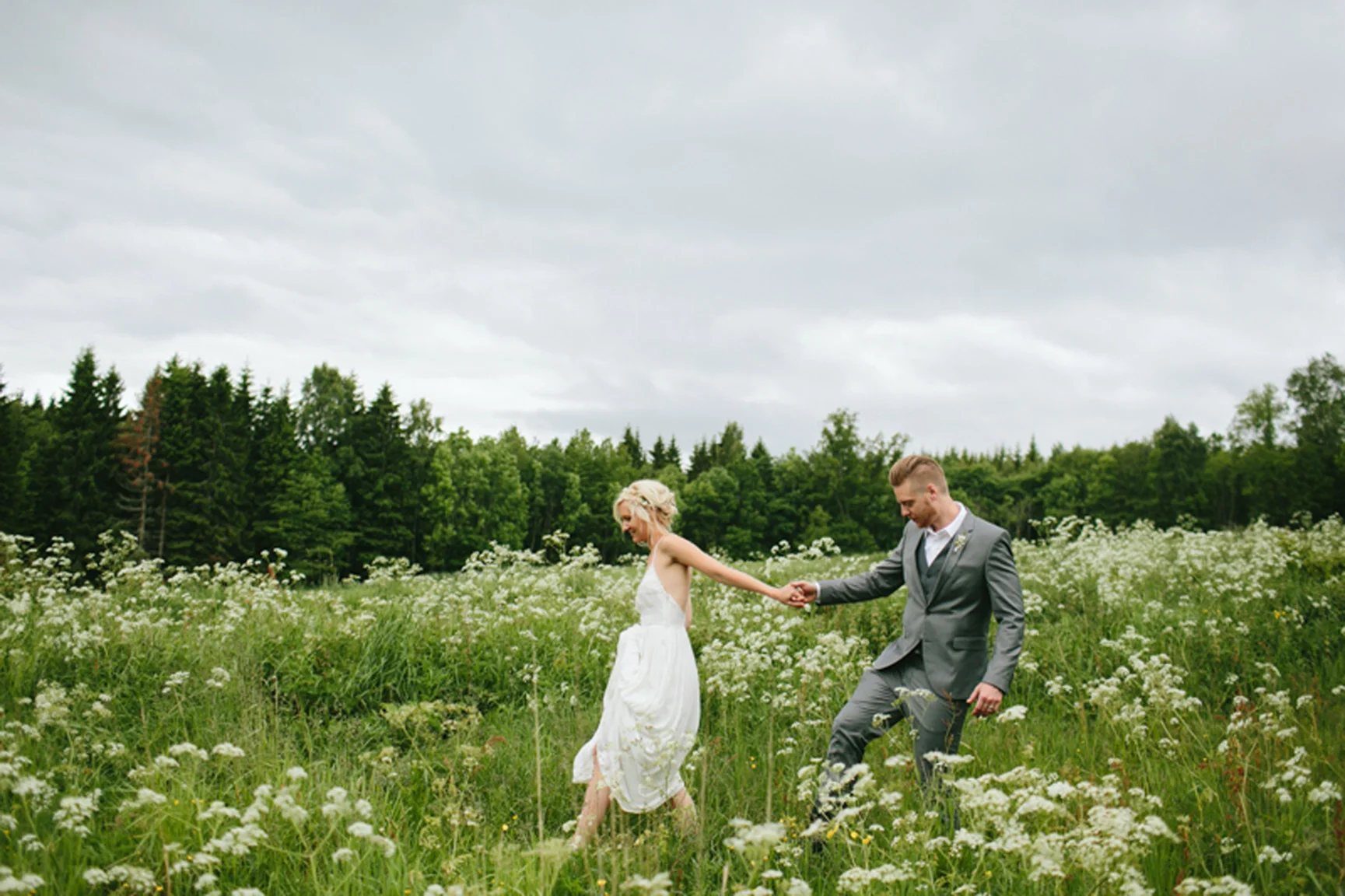 AustinWeddingPhotographer-SwedenWedding059.jpg