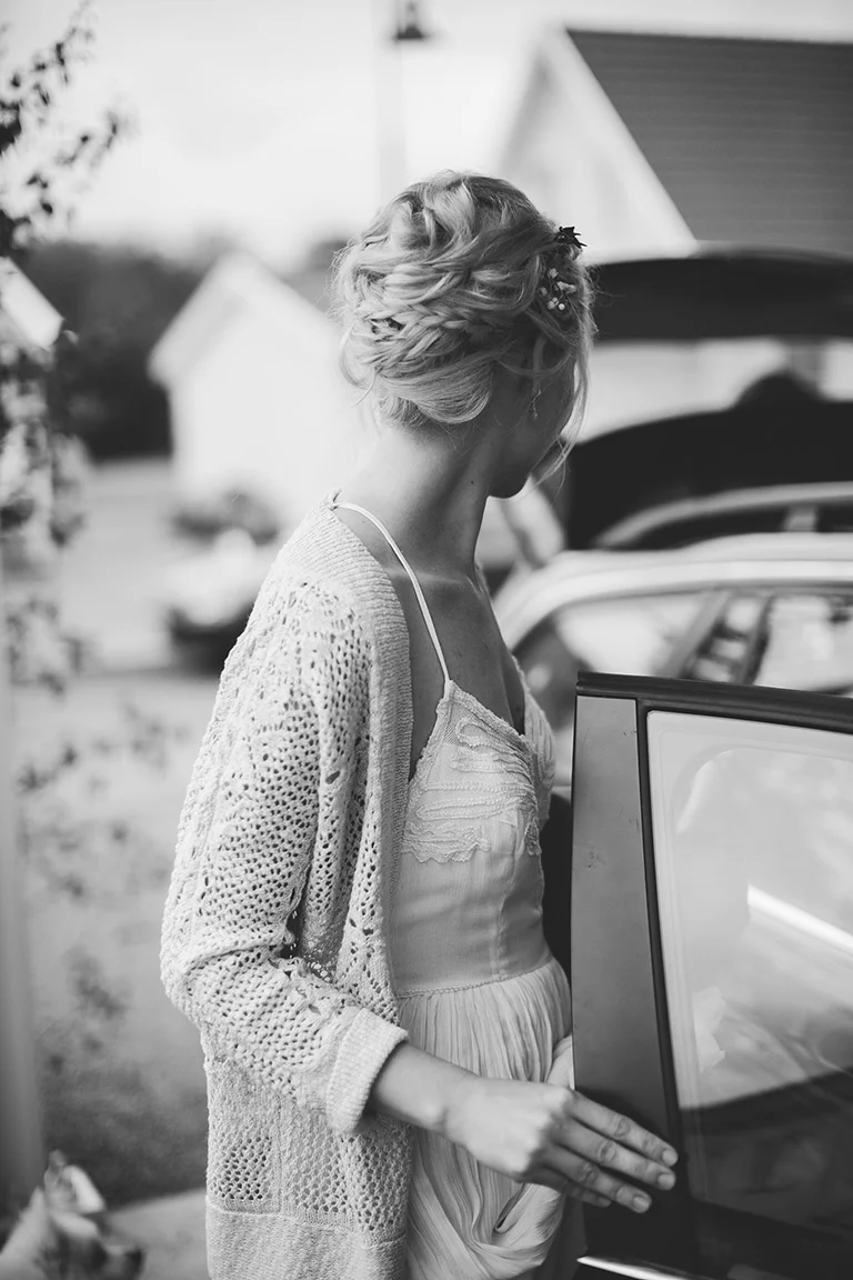 AustinWeddingPhotographer-SwedenWedding065.jpg
