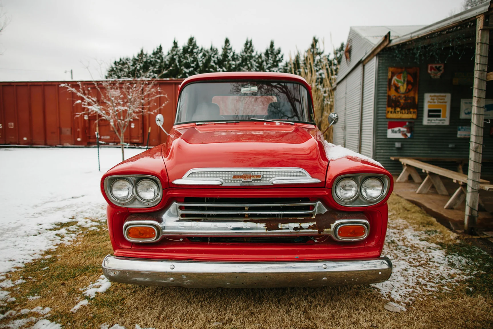 Cotton_Creek_Barn_Winter_Wedding_WeddingPhotographer003.jpg