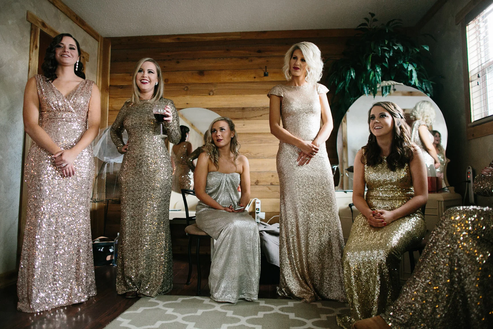 Cotton_Creek_Barn_Winter_Wedding_WeddingPhotographer005.jpg