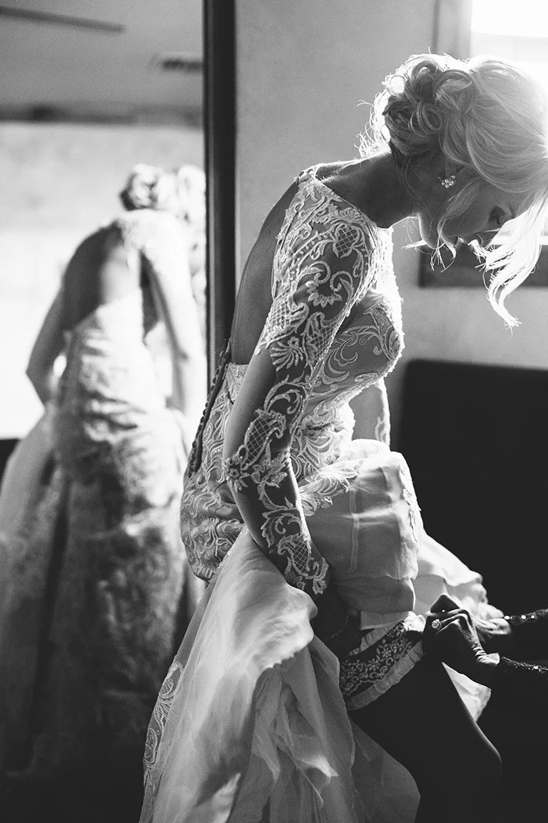 Cotton_Creek_Barn_Winter_Wedding_WeddingPhotographer007.jpg