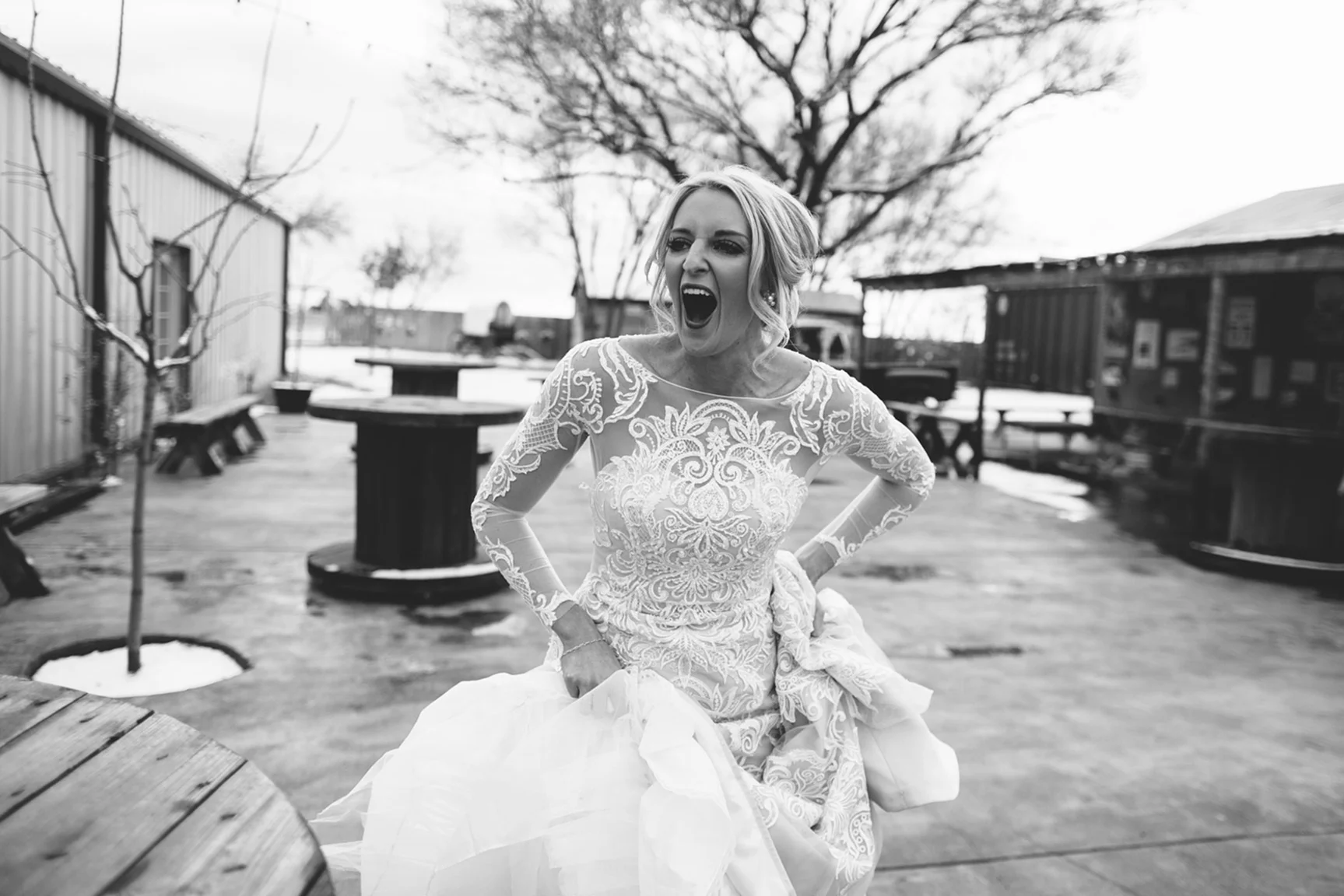 Cotton_Creek_Barn_Winter_Wedding_WeddingPhotographer013.jpg