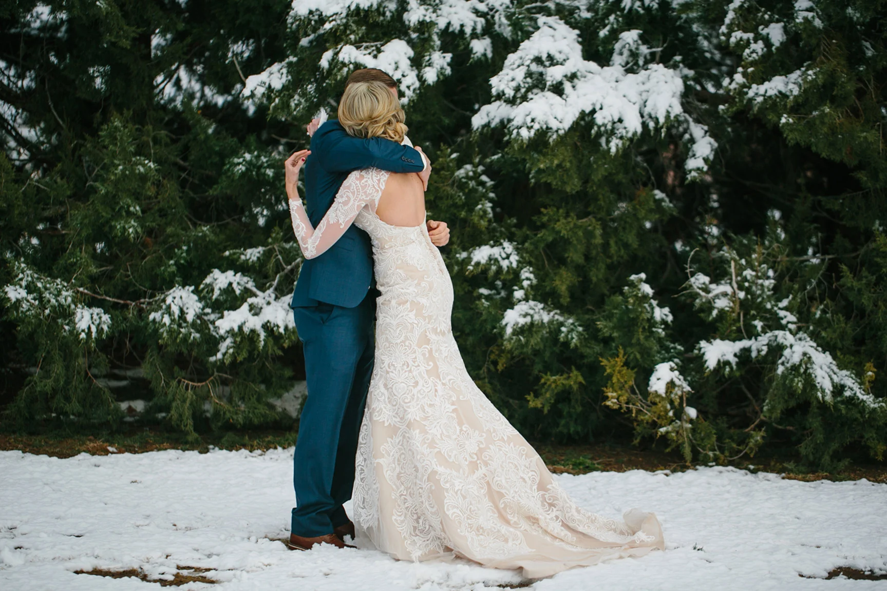 Cotton_Creek_Barn_Winter_Wedding_WeddingPhotographer020.jpg