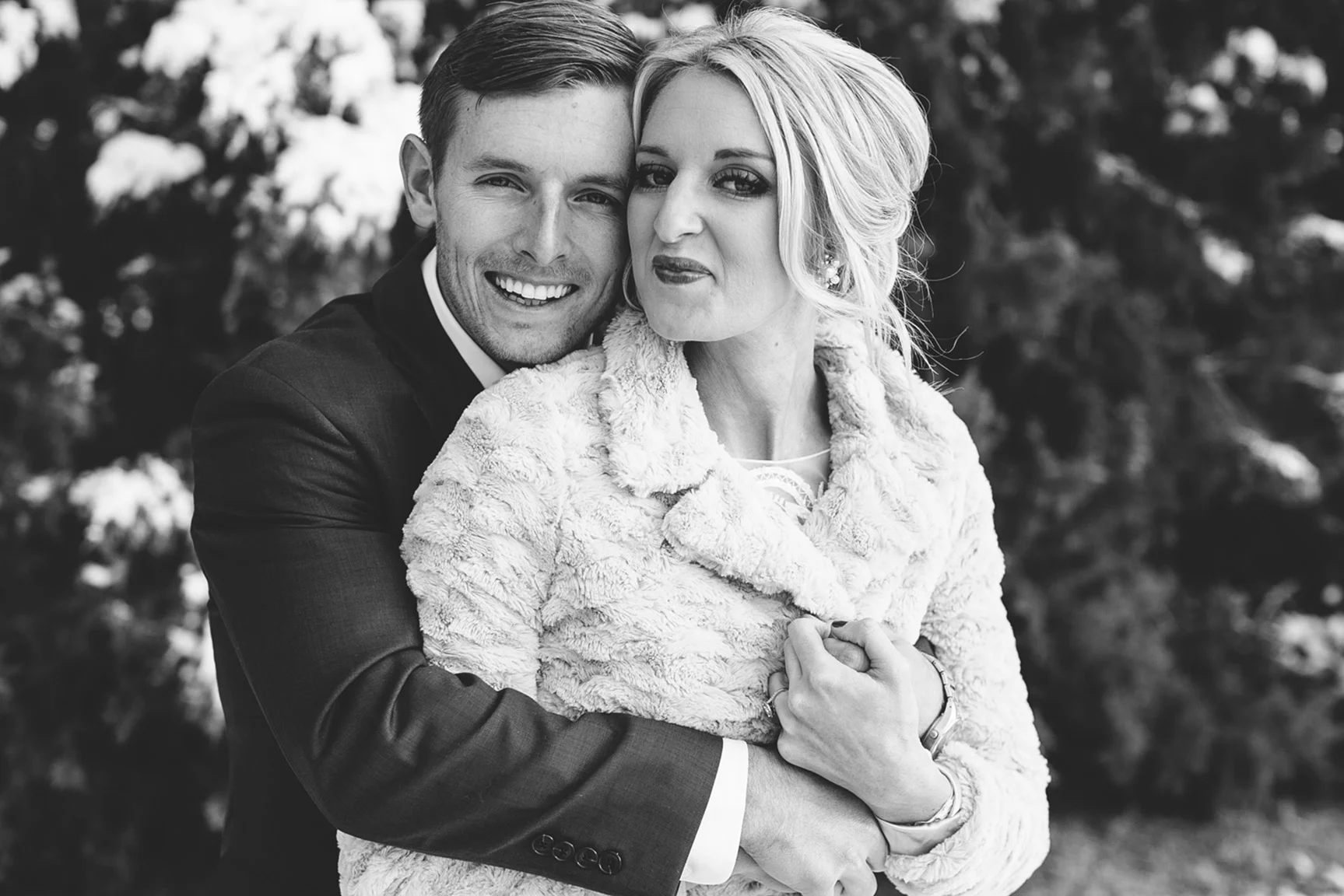 Cotton_Creek_Barn_Winter_Wedding_WeddingPhotographer023.jpg