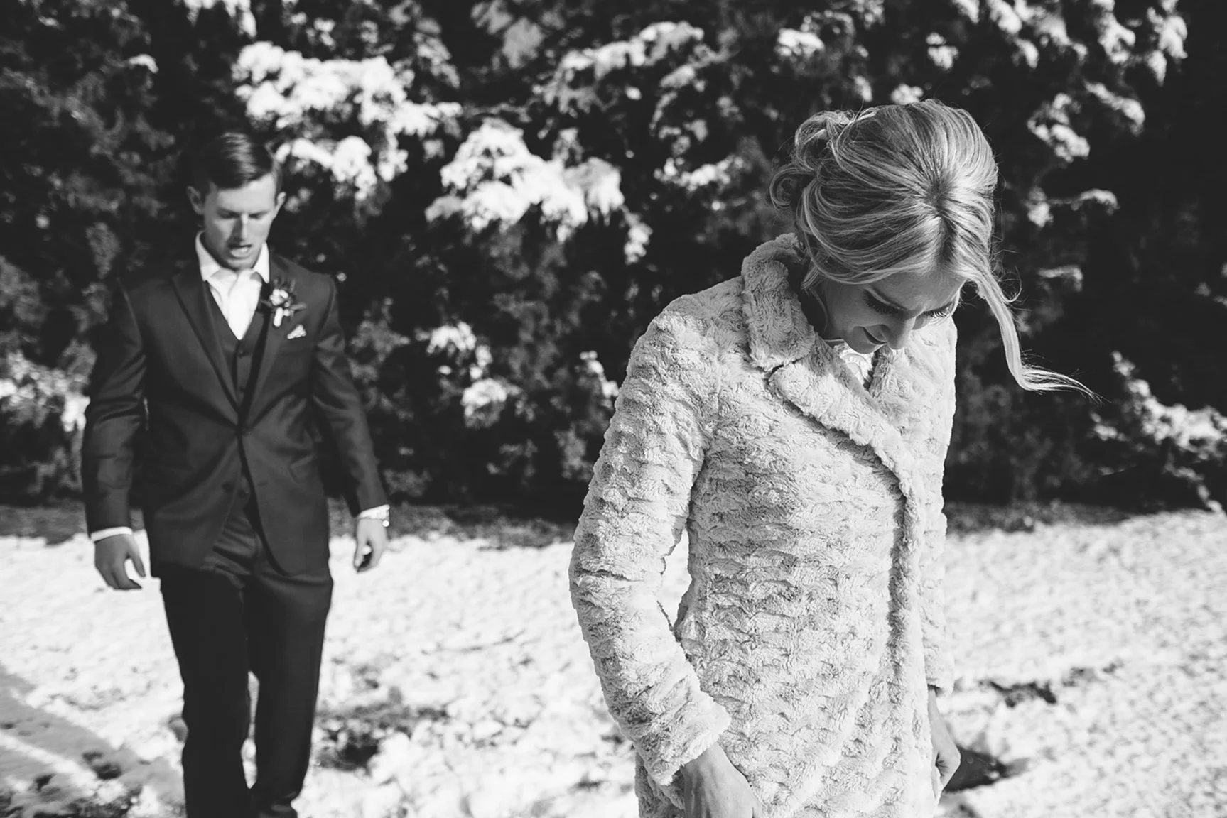 Cotton_Creek_Barn_Winter_Wedding_WeddingPhotographer024.jpg