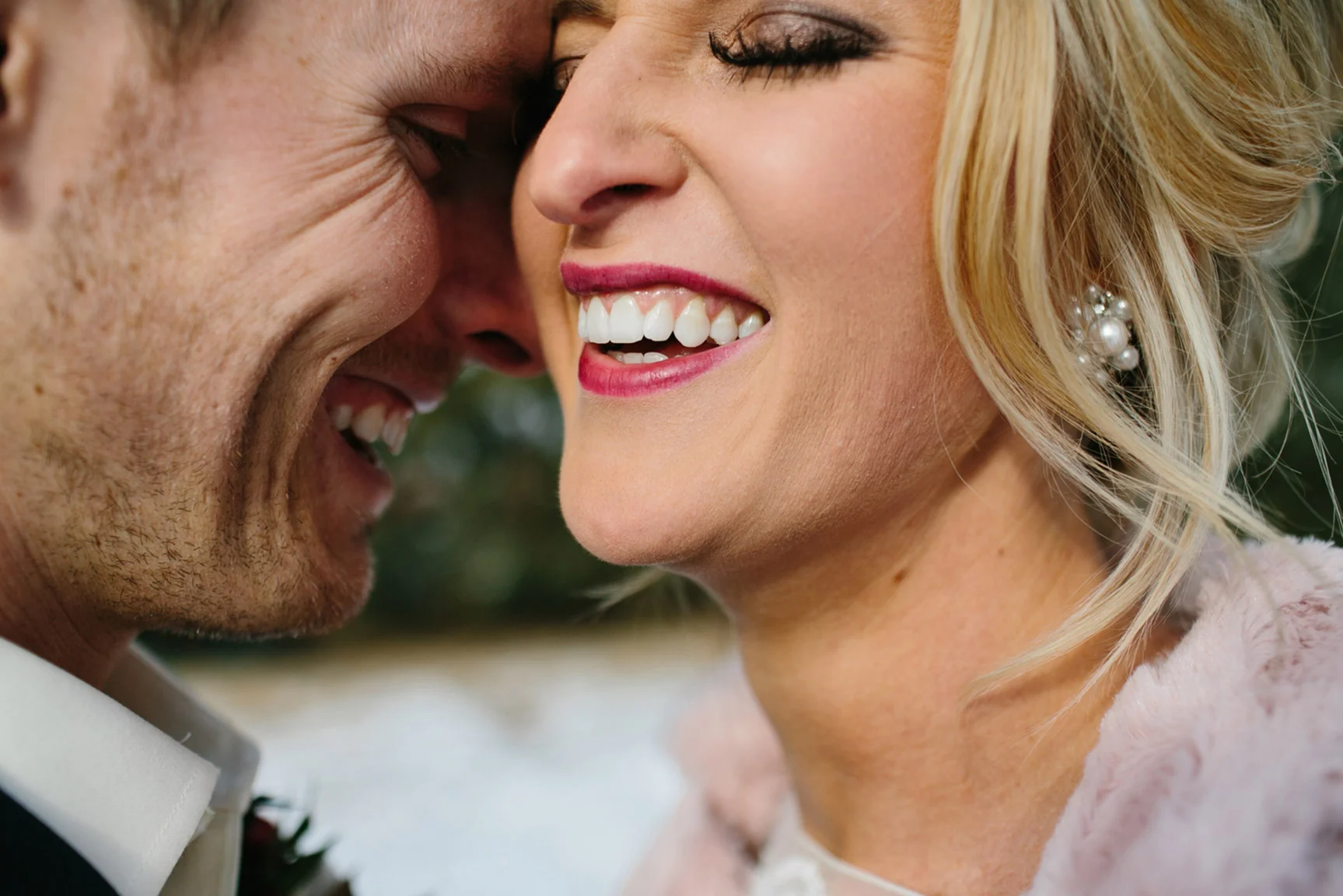 Cotton_Creek_Barn_Winter_Wedding_WeddingPhotographer029.jpg