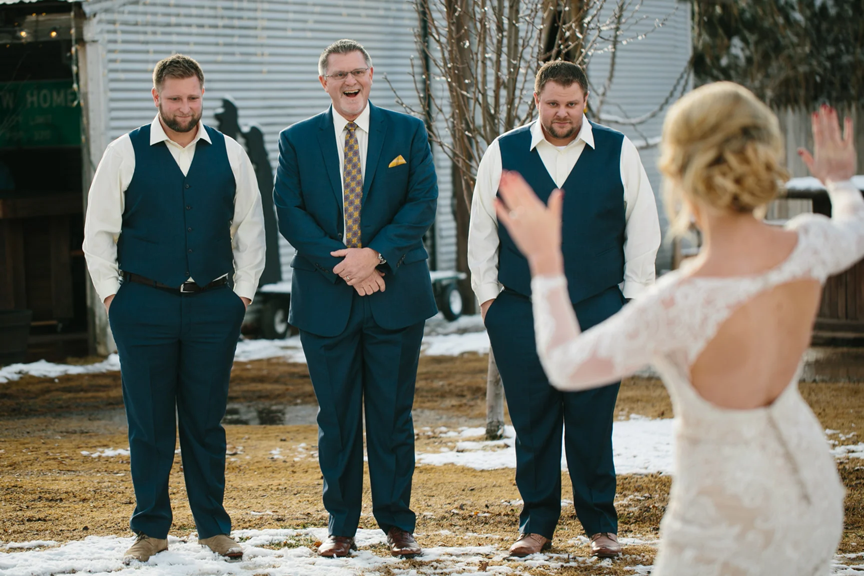 Cotton_Creek_Barn_Winter_Wedding_WeddingPhotographer033.jpg