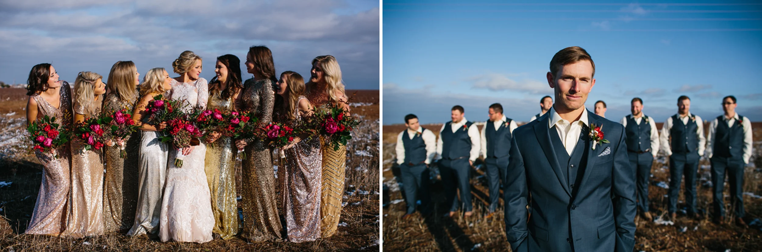 Cotton_Creek_Barn_Winter_Wedding_WeddingPhotographer036.jpg