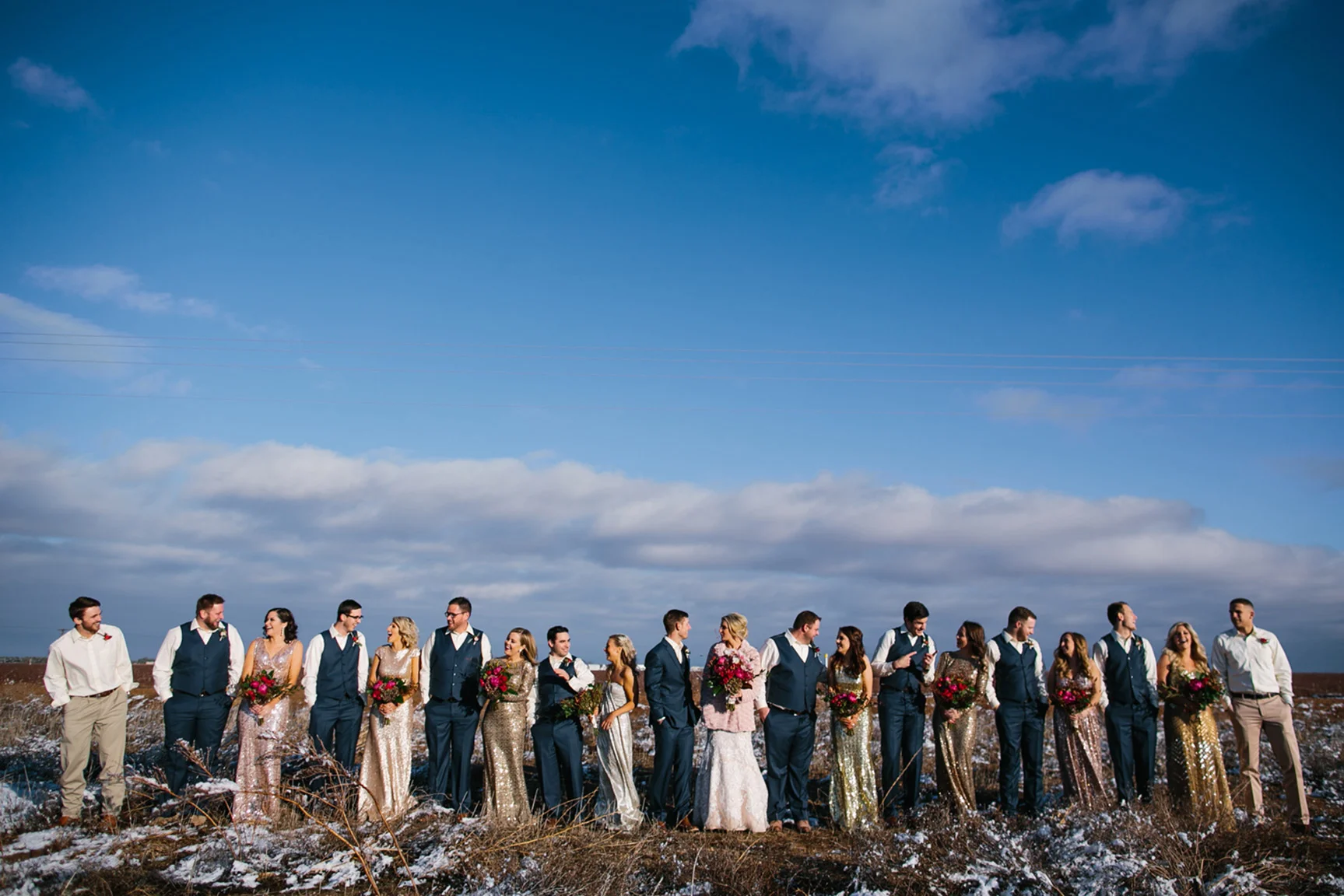 Cotton_Creek_Barn_Winter_Wedding_WeddingPhotographer038.jpg