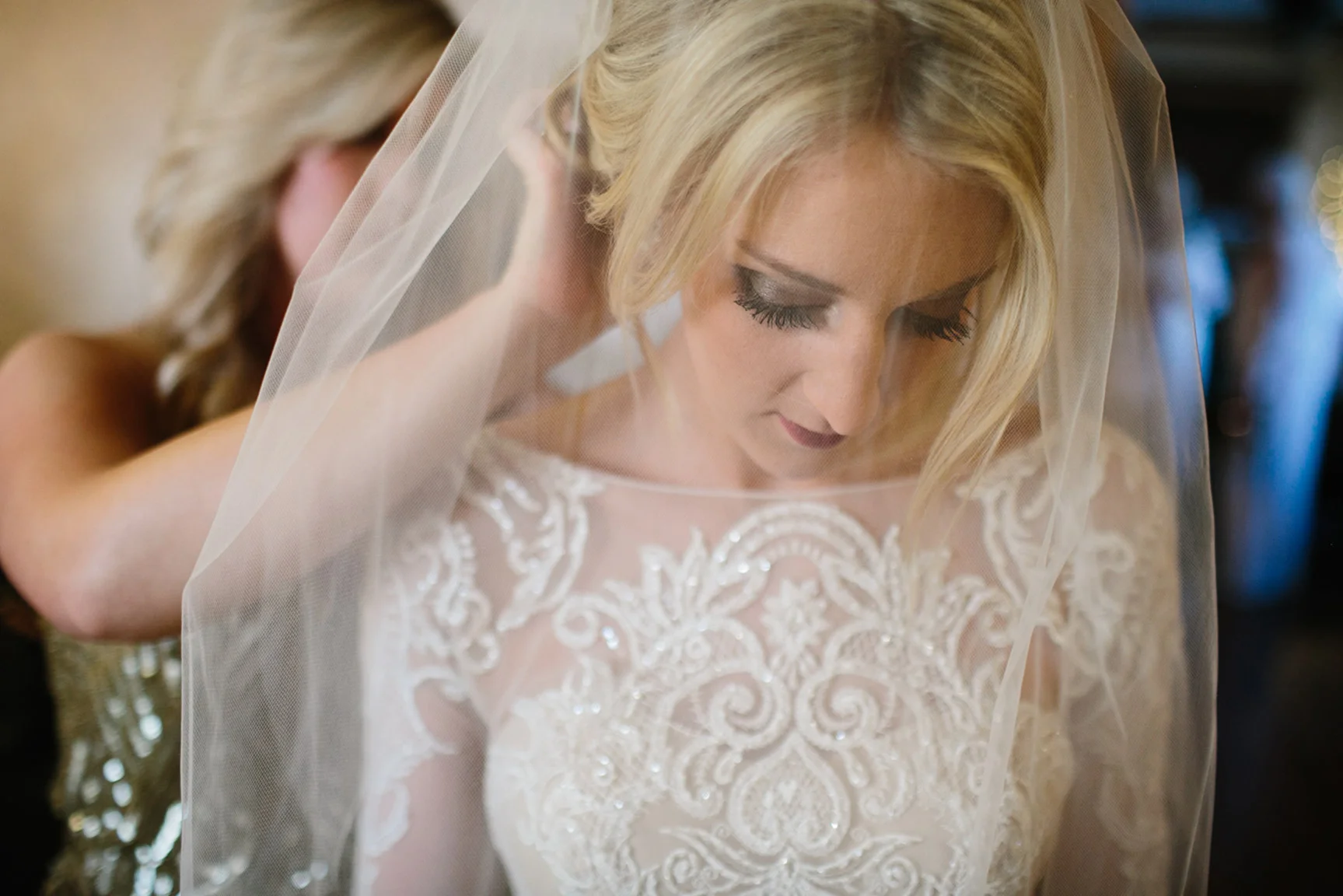 Cotton_Creek_Barn_Winter_Wedding_WeddingPhotographer039.jpg