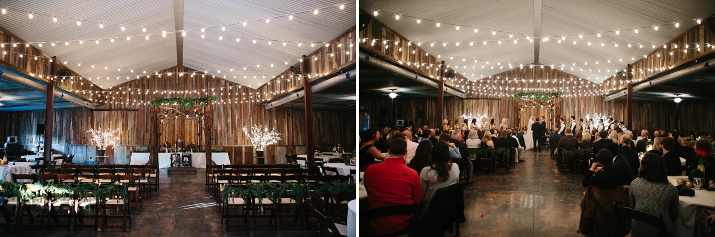Cotton_Creek_Barn_Winter_Wedding_WeddingPhotographer041.jpg