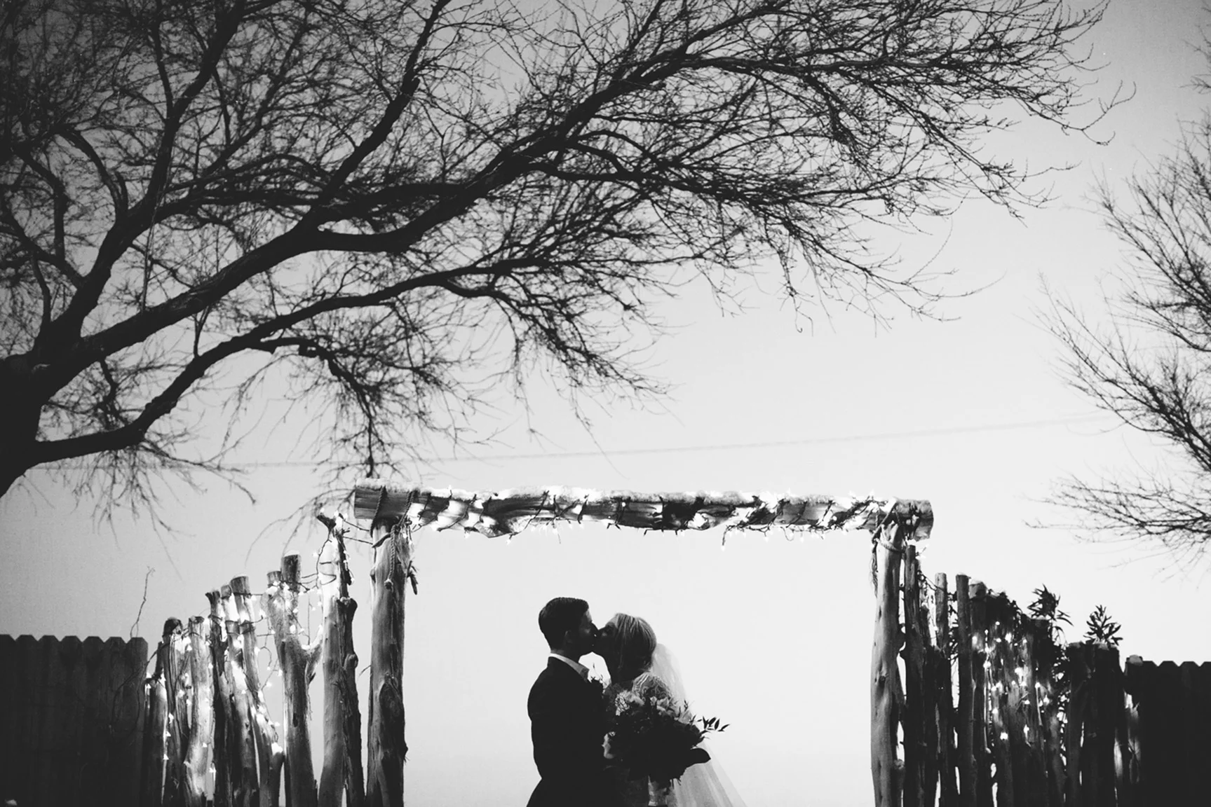 Cotton_Creek_Barn_Winter_Wedding_WeddingPhotographer048.jpg