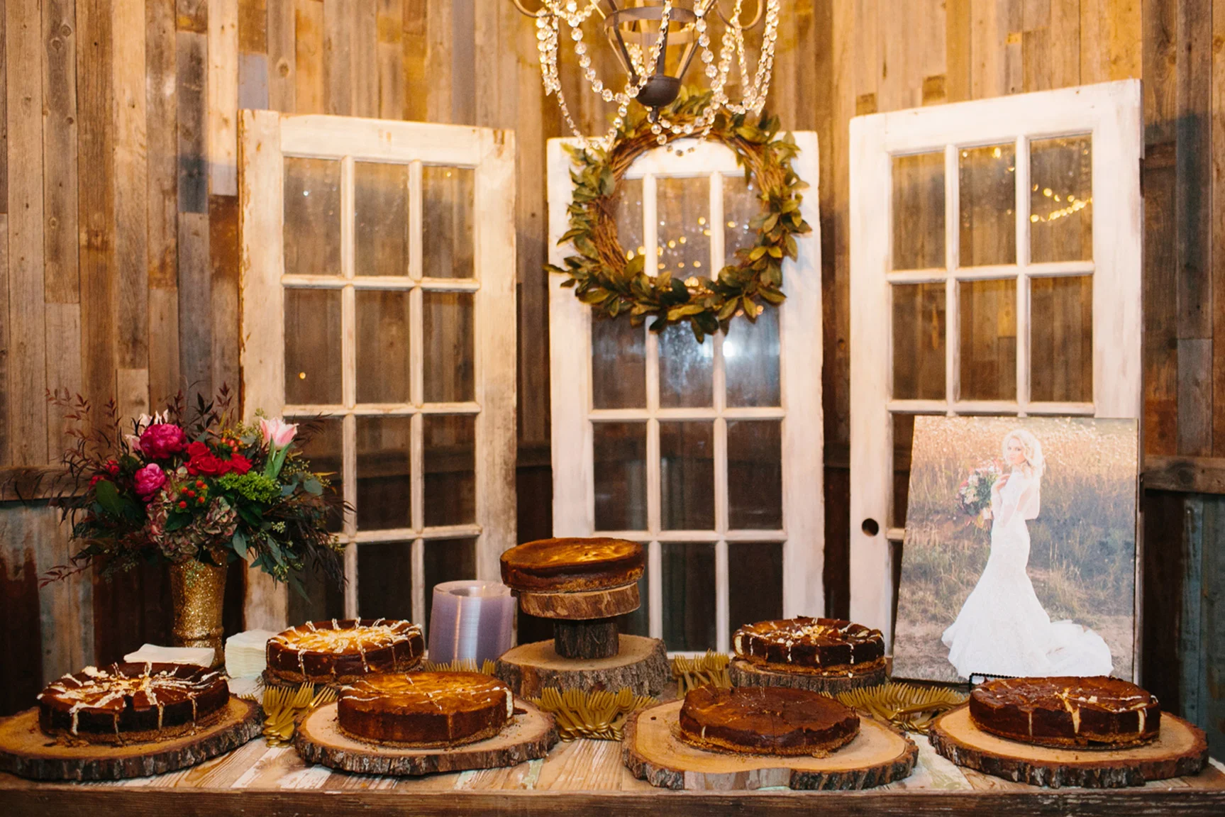 Cotton_Creek_Barn_Winter_Wedding_WeddingPhotographer053.jpg