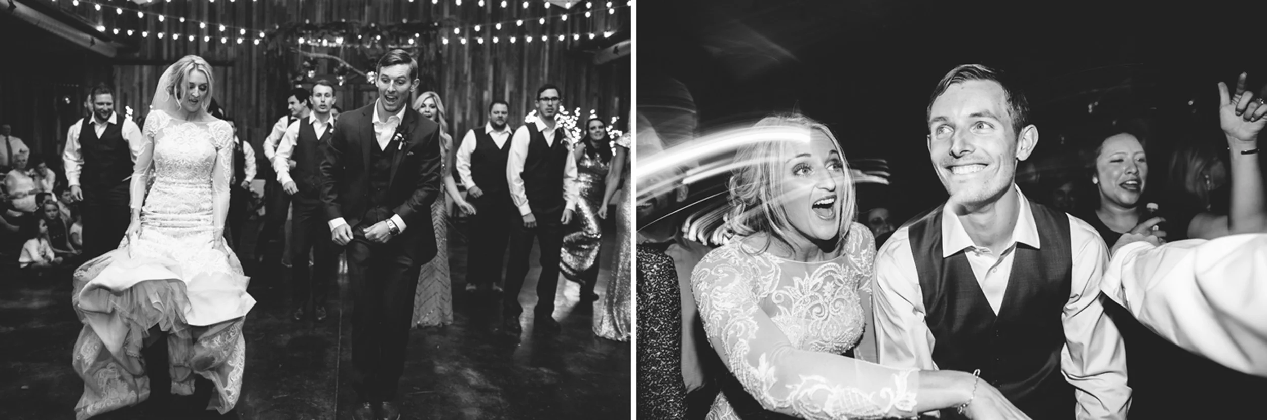 Cotton_Creek_Barn_Winter_Wedding_WeddingPhotographer059.jpg