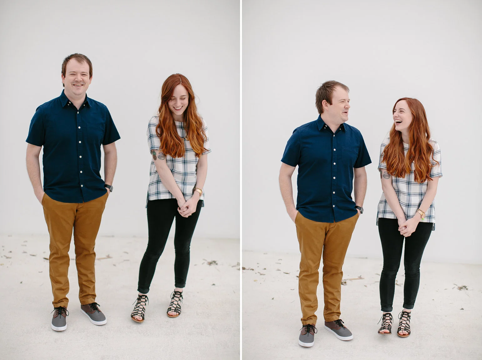 Austin_Engagement_WeddingPhotographer001.jpg