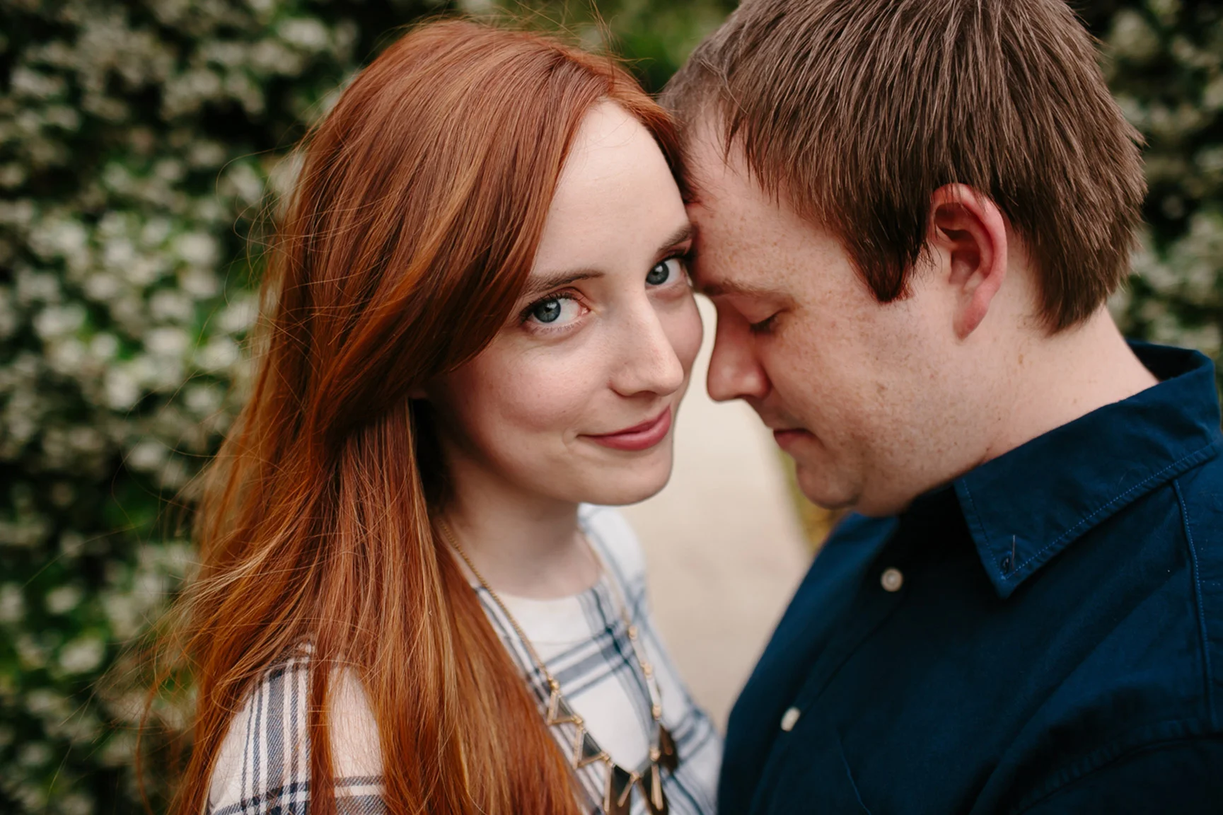 Austin_Engagement_WeddingPhotographer007.jpg