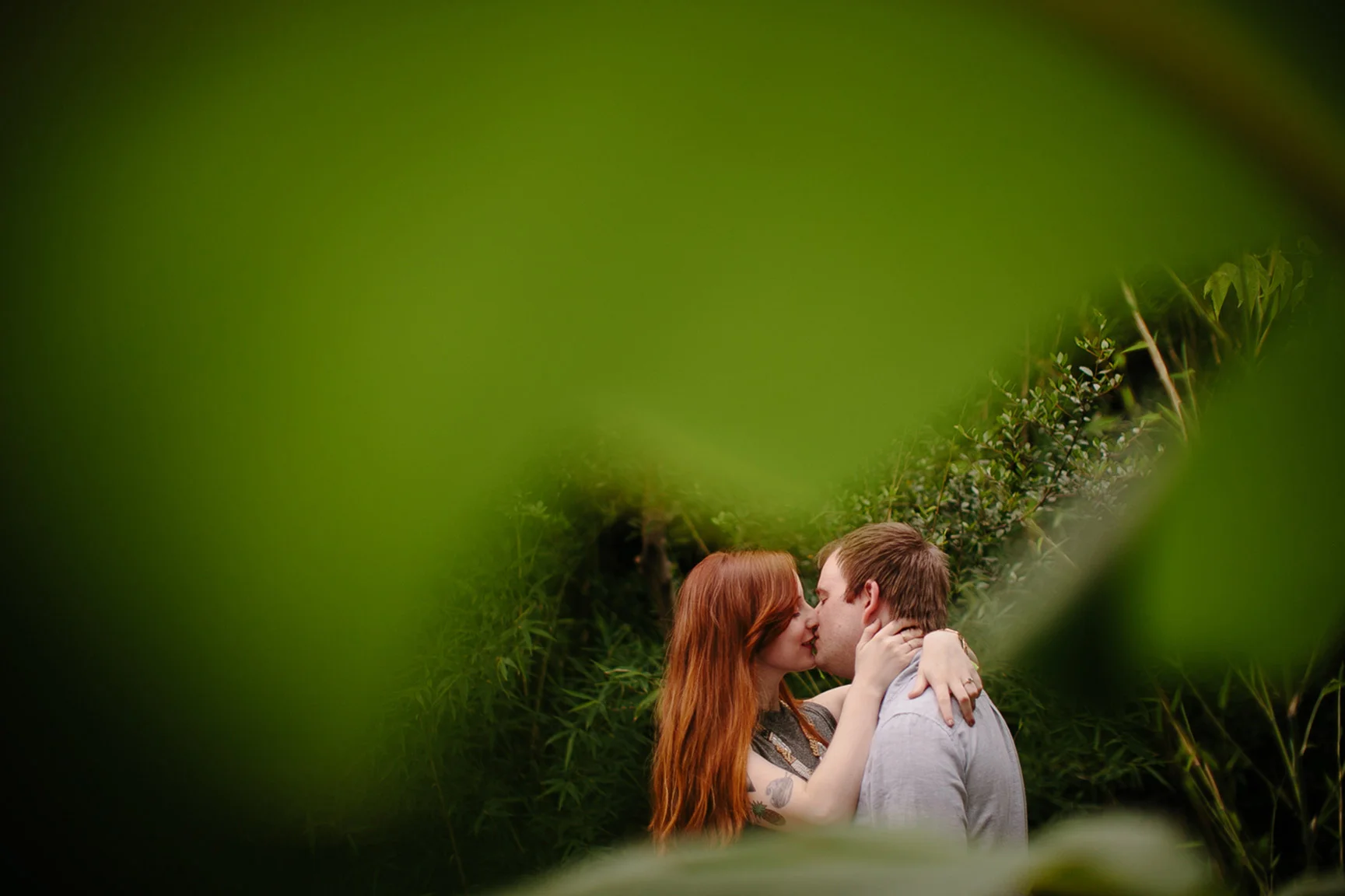 Austin_Engagement_WeddingPhotographer010.jpg