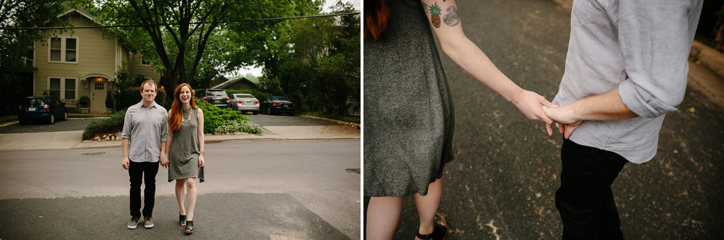 Austin_Engagement_WeddingPhotographer012.jpg