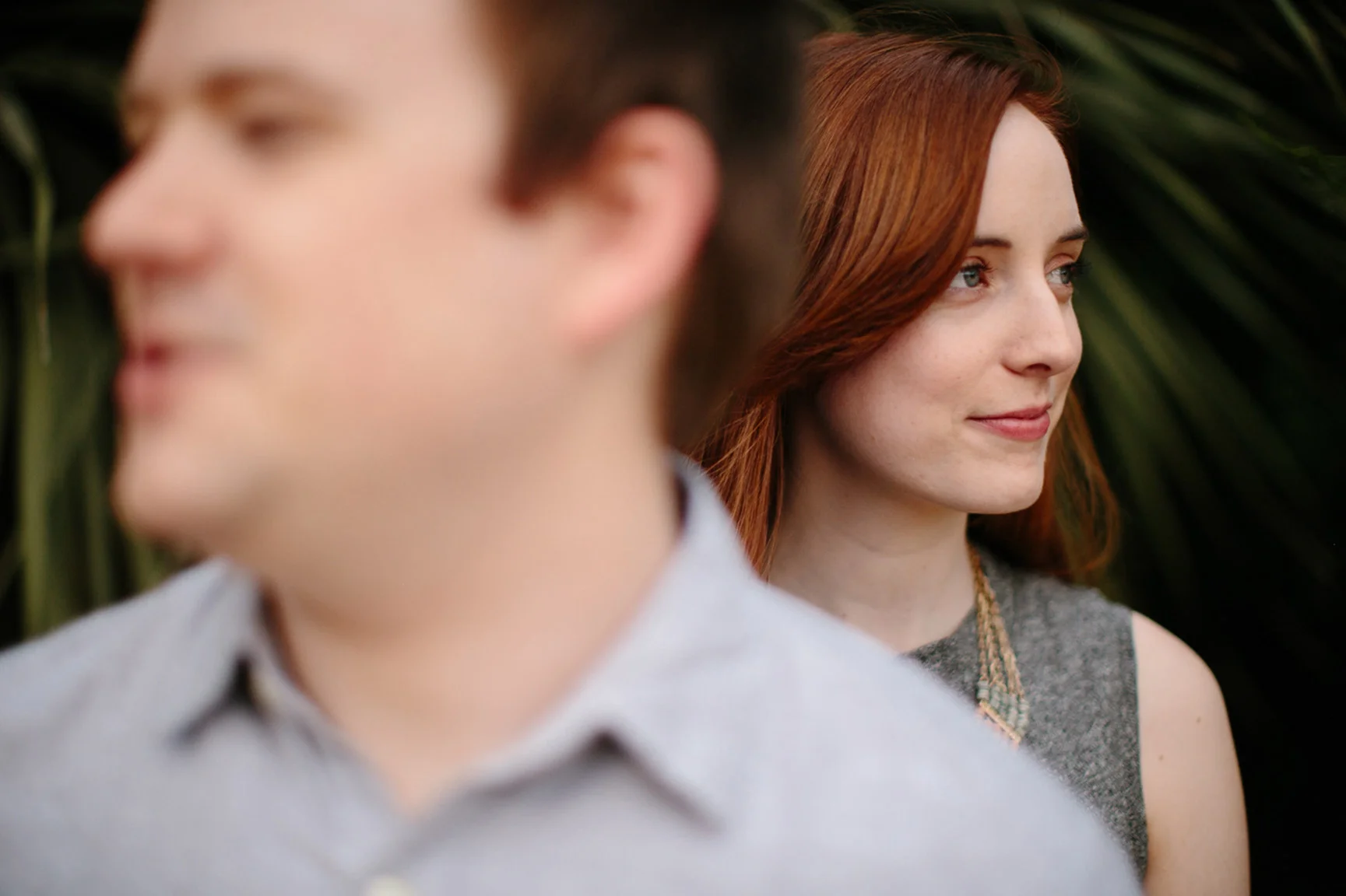 Austin_Engagement_WeddingPhotographer013.jpg
