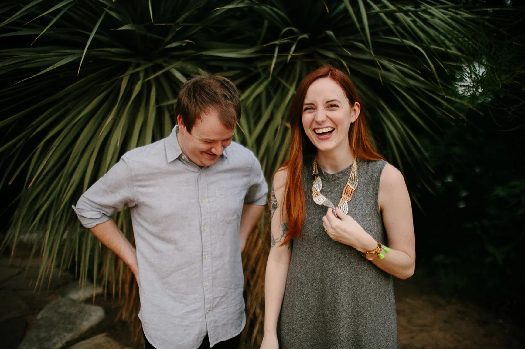 Austin_Engagement_WeddingPhotographer017.jpg