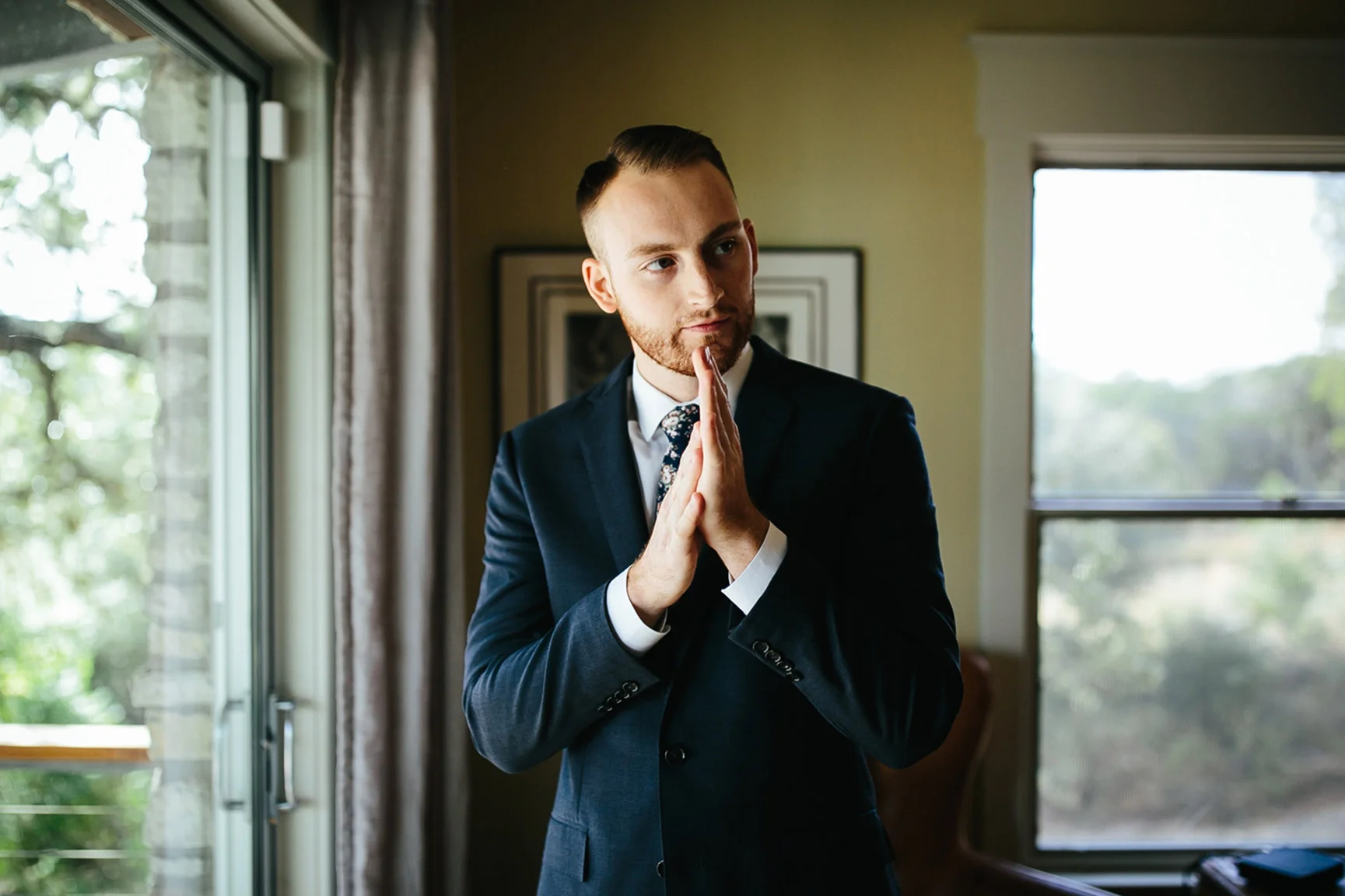 austin_WeddingPhotographer_001.jpg